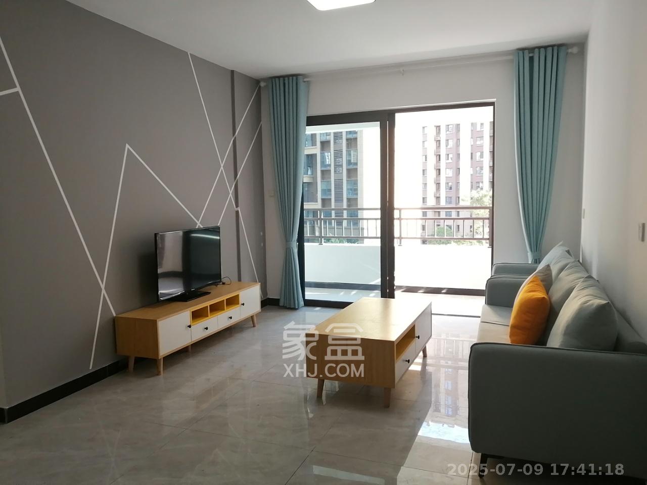 龙湖璟宸原著(龙湖紫宸)  3室2厅2卫    2000.0元/月 龙湖璟宸原著(龙湖紫宸)  3室2厅2卫    2000.0元/月