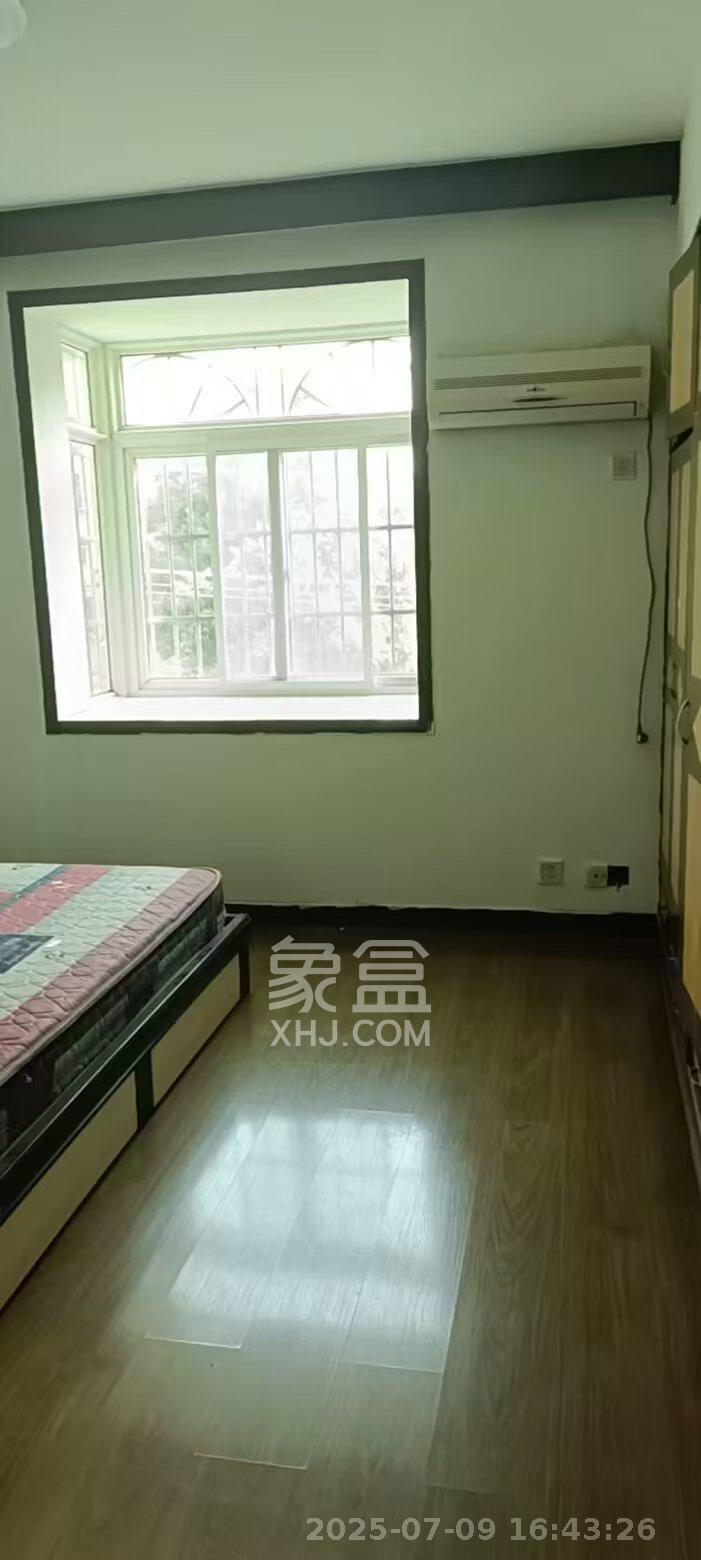 欣安小区  2室1厅1卫   1600.00元/月室内图