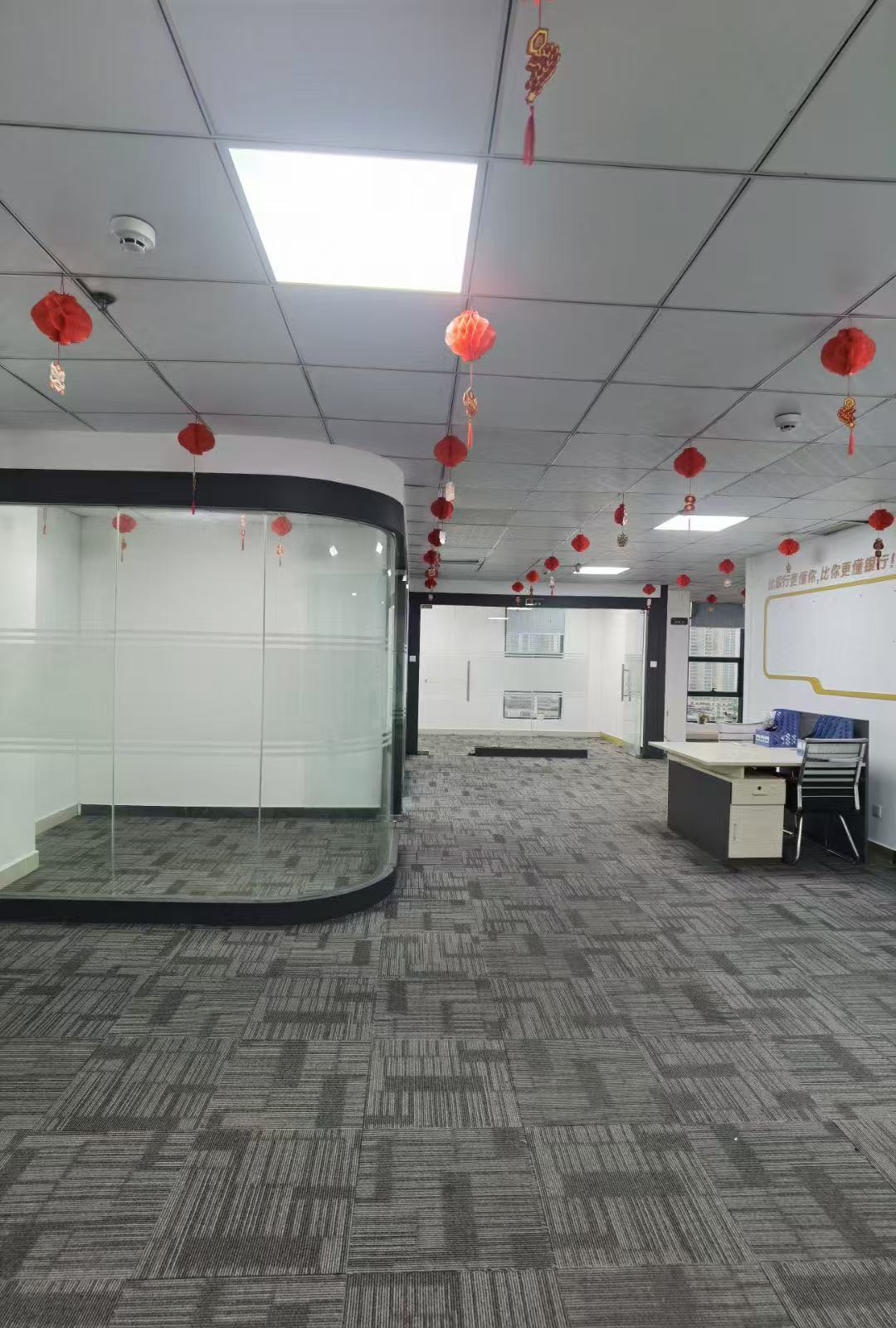 星华大厦 3室1厅1卫 10000.0元/月 星华大厦 3室1厅1卫 10000.0元/月室内图