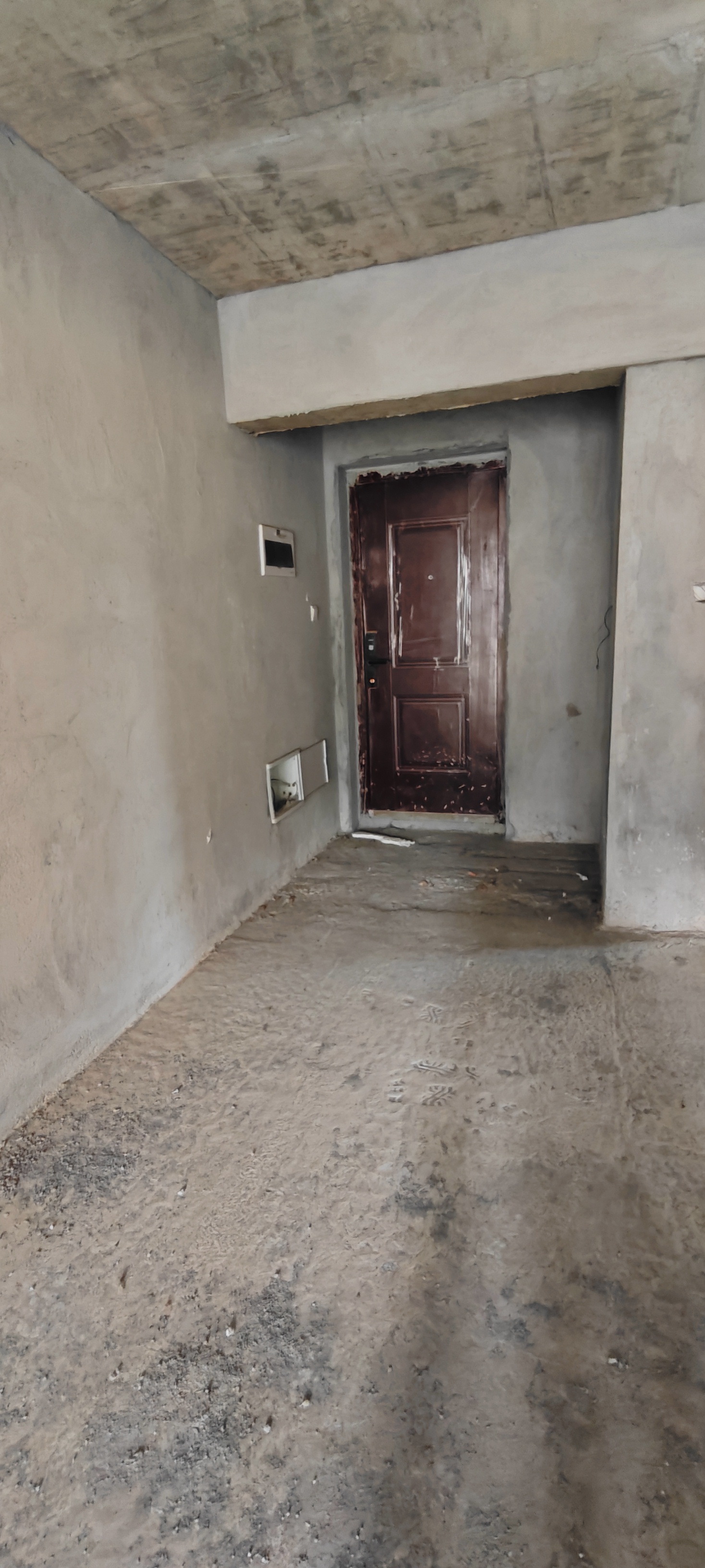 宁邦中心(二期公园里)  3室2厅2卫    68.8万 宁邦中心(二期公园里)  3室2厅2卫    68.8万客厅