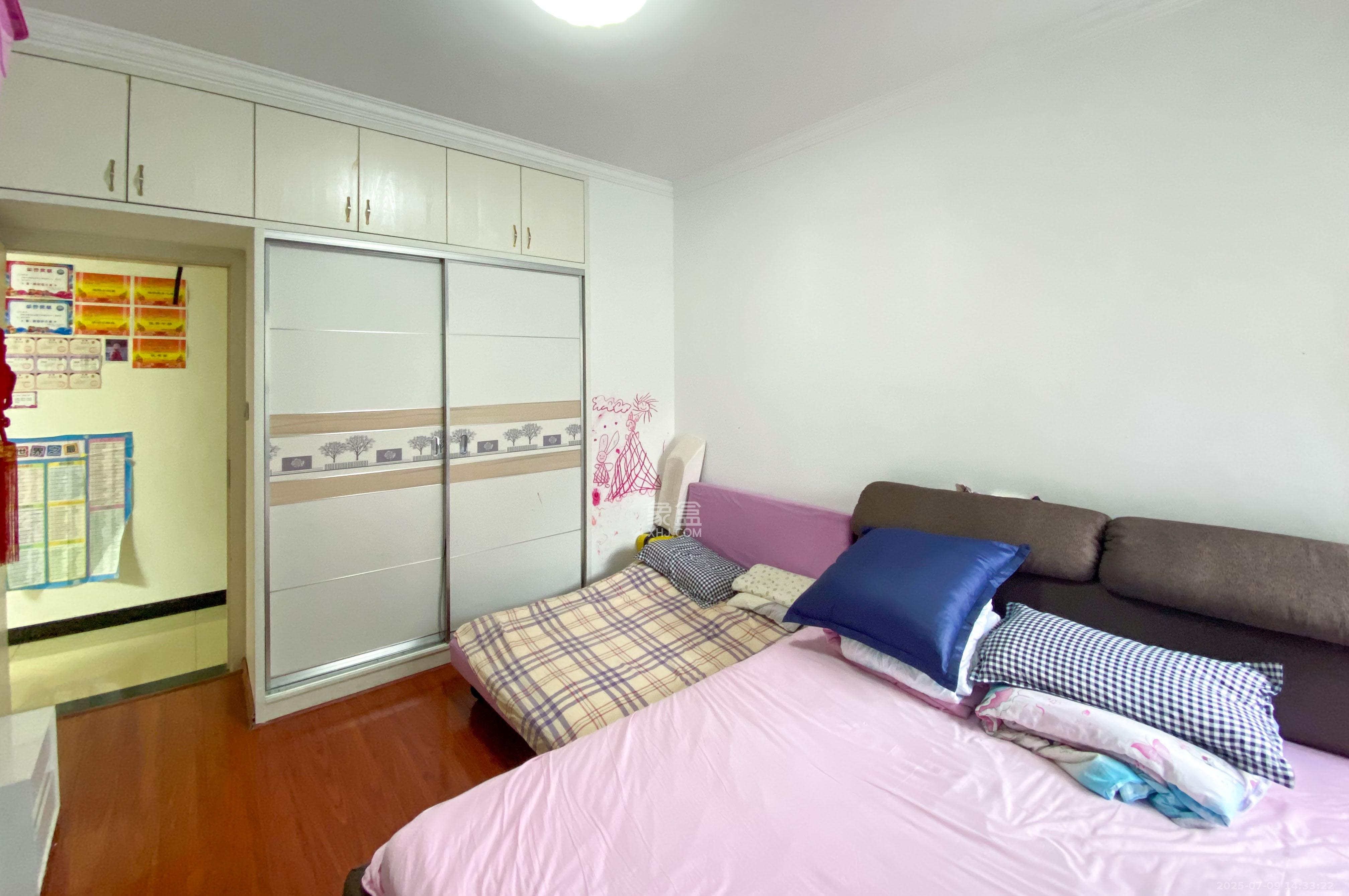 中央美郡  2室2厅1卫    93.8万 中央美郡  2室2厅1卫    93.8万其他