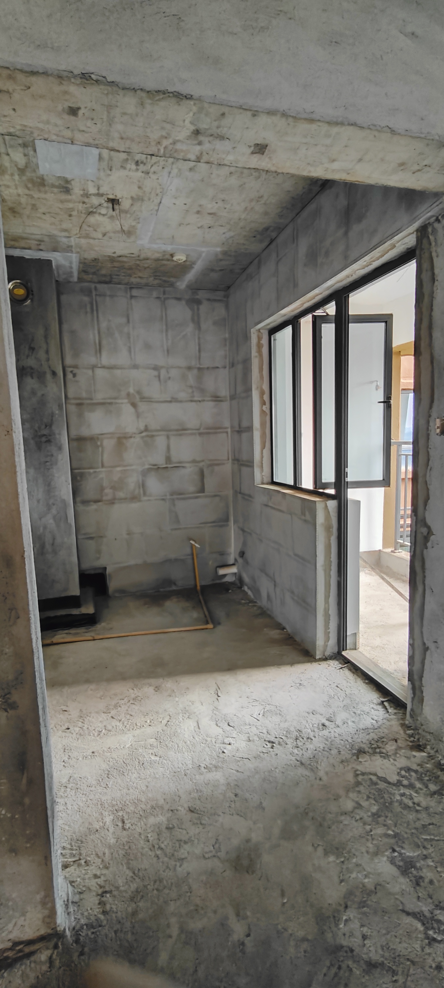 宁邦中心(二期公园里)  3室2厅2卫    68.8万 宁邦中心(二期公园里)  3室2厅2卫    68.8万客厅