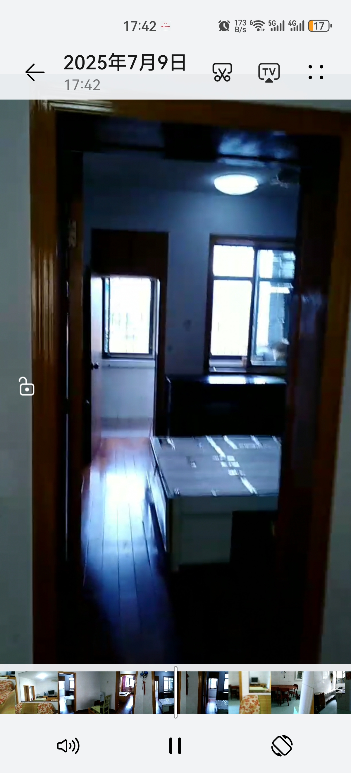 五义苑(人文师范学院家属楼内) 3室1厅1卫 1100.0元/月 五义苑(人文师范学院家属楼内) 3室1厅1卫 1100.0元/月室内图