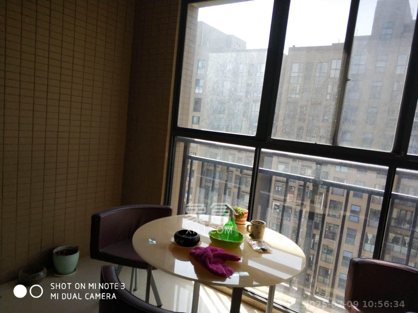 万博汇  2室1厅1卫    2000.0元/月 万博汇  2室1厅1卫    2000.0元/月室内图