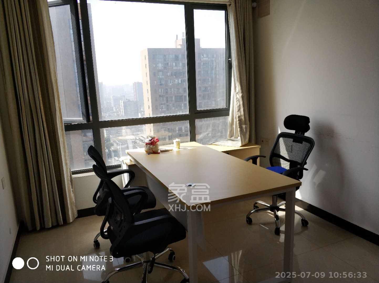 万博汇  2室1厅1卫    2000.0元/月 万博汇  2室1厅1卫    2000.0元/月室内图