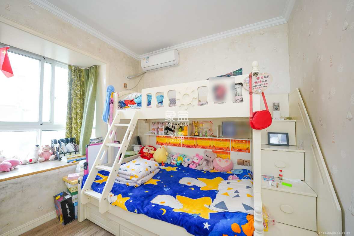 凯富漫城  3室2厅1卫    1400.0元/月 凯富漫城  3室2厅1卫    1400.0元/月室内图