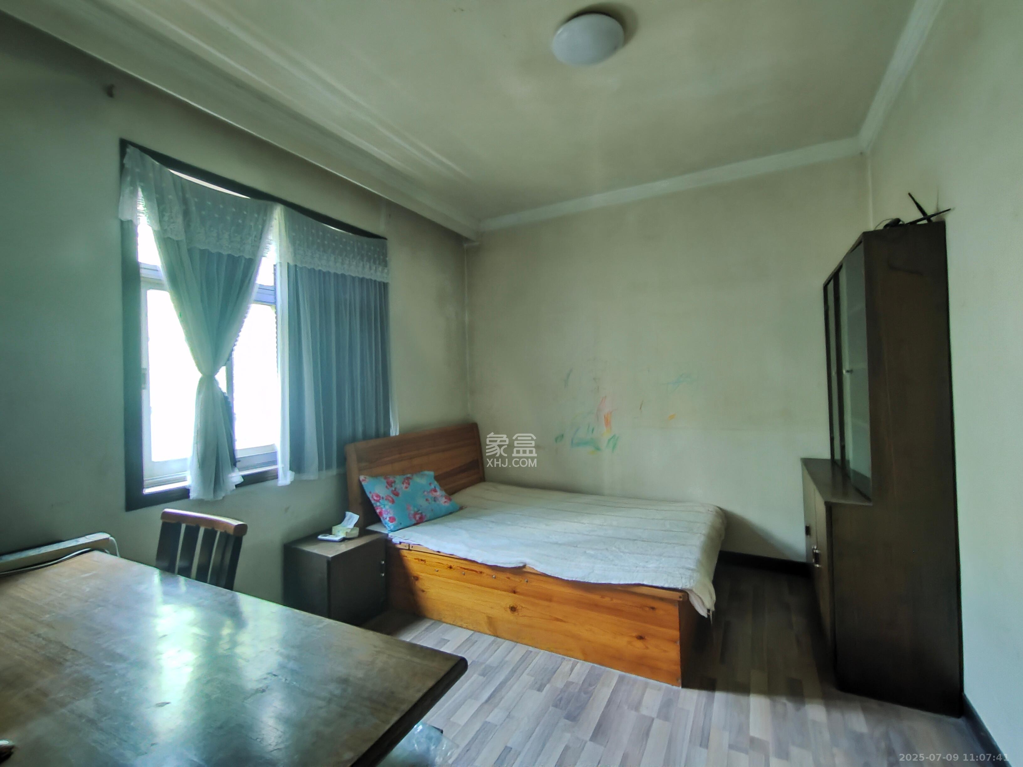 望兴家园  3室2厅2卫    1900.0元/月 望兴家园  3室2厅2卫    1900.0元/月室内图