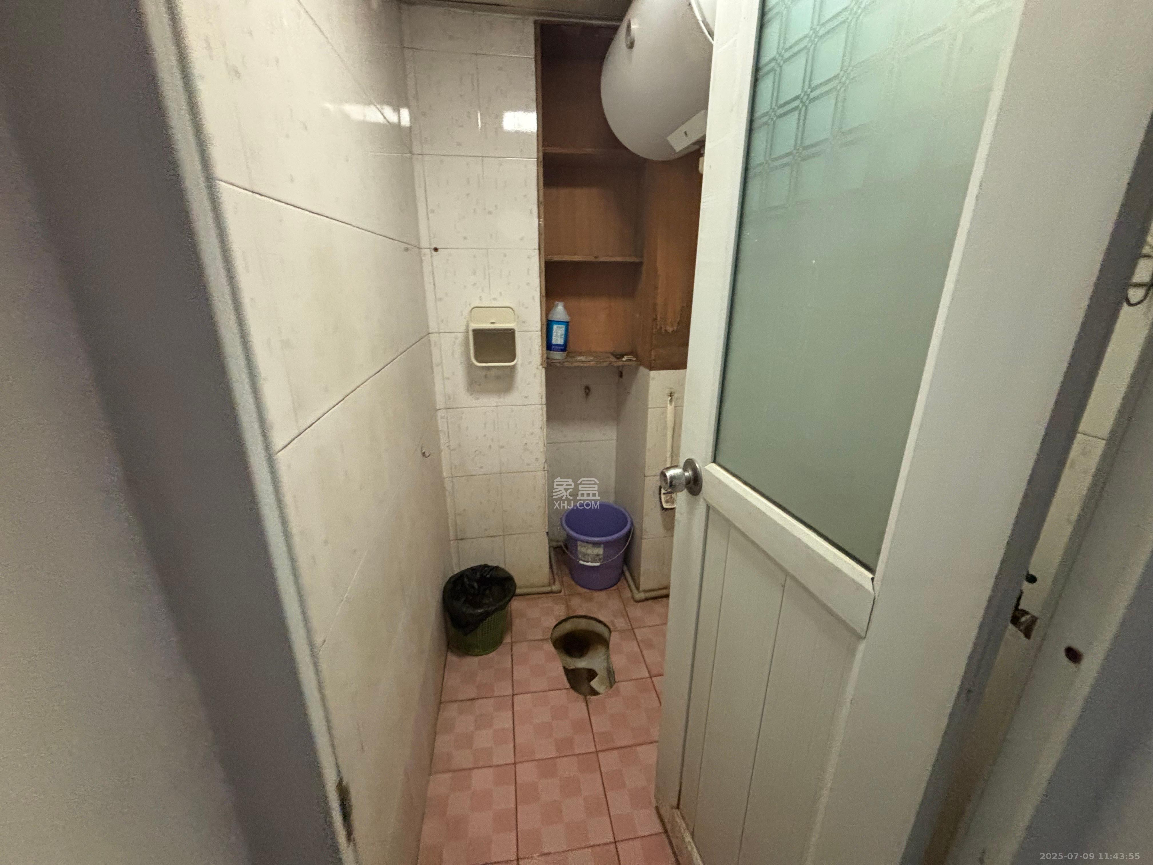 成达花园 2室1厅1卫 1000.0元/月 成达花园 2室1厅1卫 1000.0元/月室内图