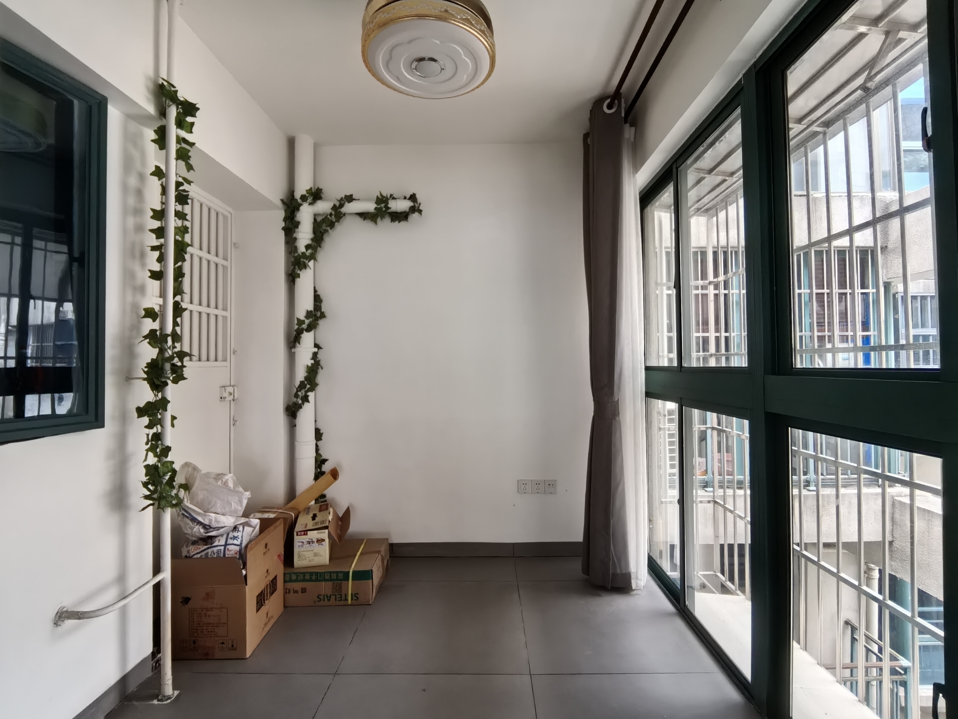 国机中洋公馆  4室2厅2卫    5500.0元/月 国机中洋公馆  4室2厅2卫    5500.0元/月室内图