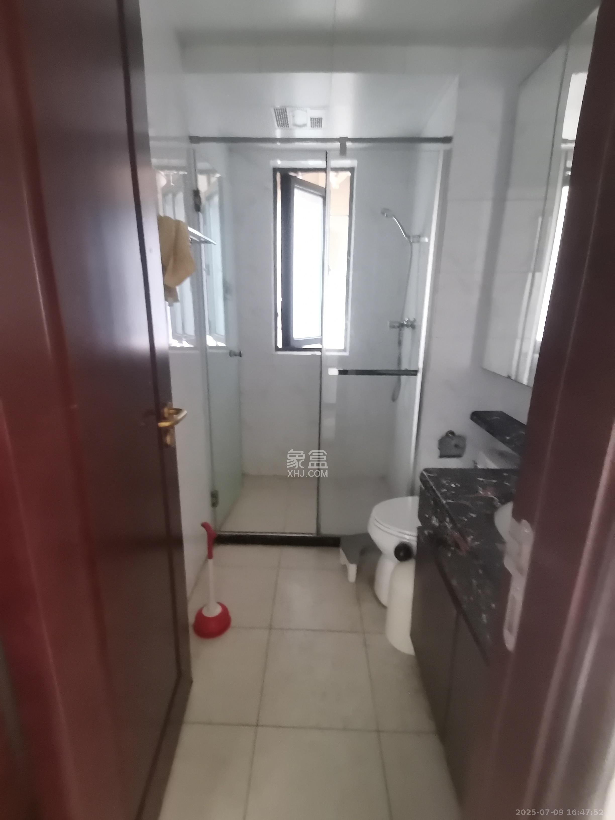 恒大御景天下城一期 3室2厅1卫 1900.0元/月 恒大御景天下城一期 3室2厅1卫 1900.0元/月室内图