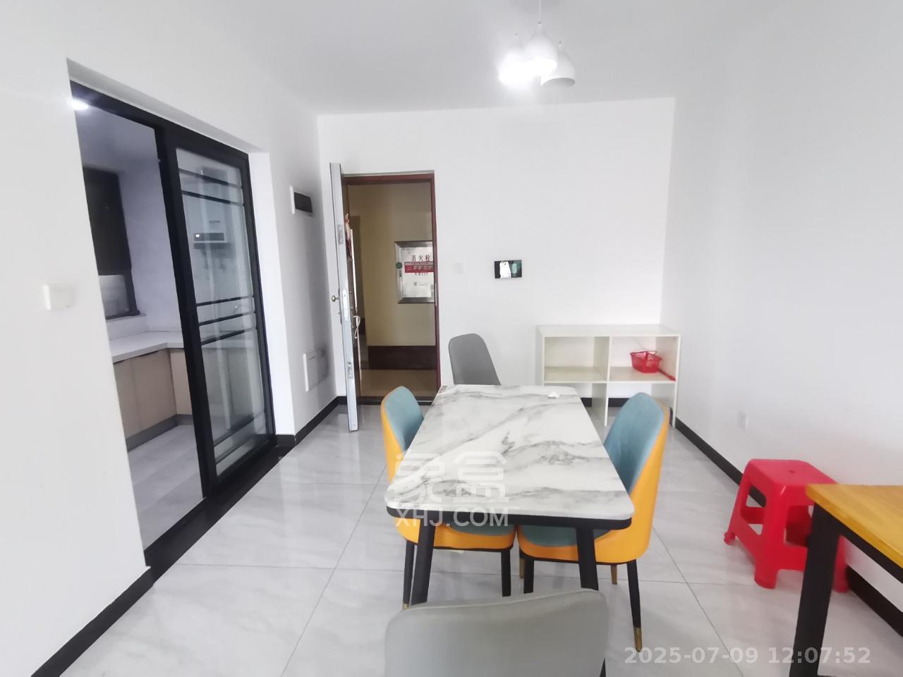 佳兆业云顶梅溪湖(佳兆业梅溪荟) 1室0厅0卫 3200.0元/月 佳兆业云顶梅溪湖(佳兆业梅溪荟) 1室0厅0卫 3200.0元/月室内图