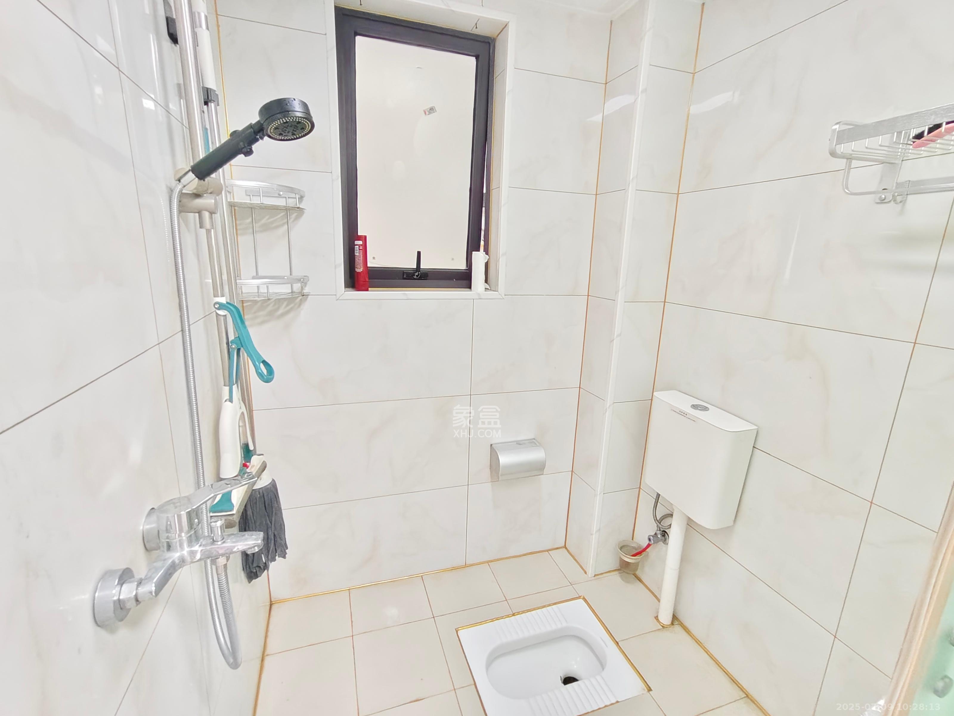 北大资源理想家园  3室2厅2卫    3200.0元/月 北大资源理想家园  3室2厅2卫    3200.0元/月室内图