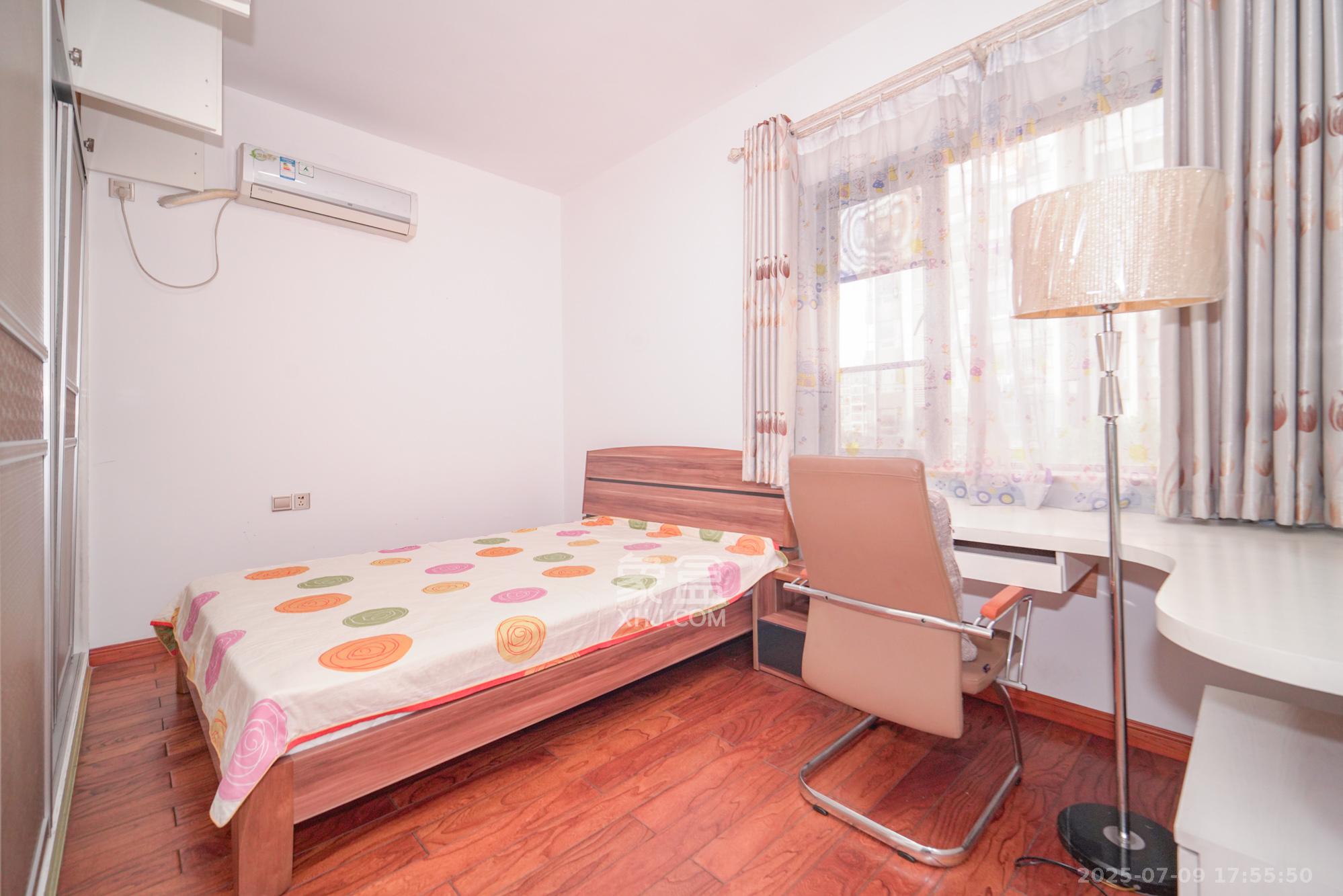 茂华国际湘 4室2厅2卫 3500.0元/月 茂华国际湘 4室2厅2卫 3500.0元/月室内图