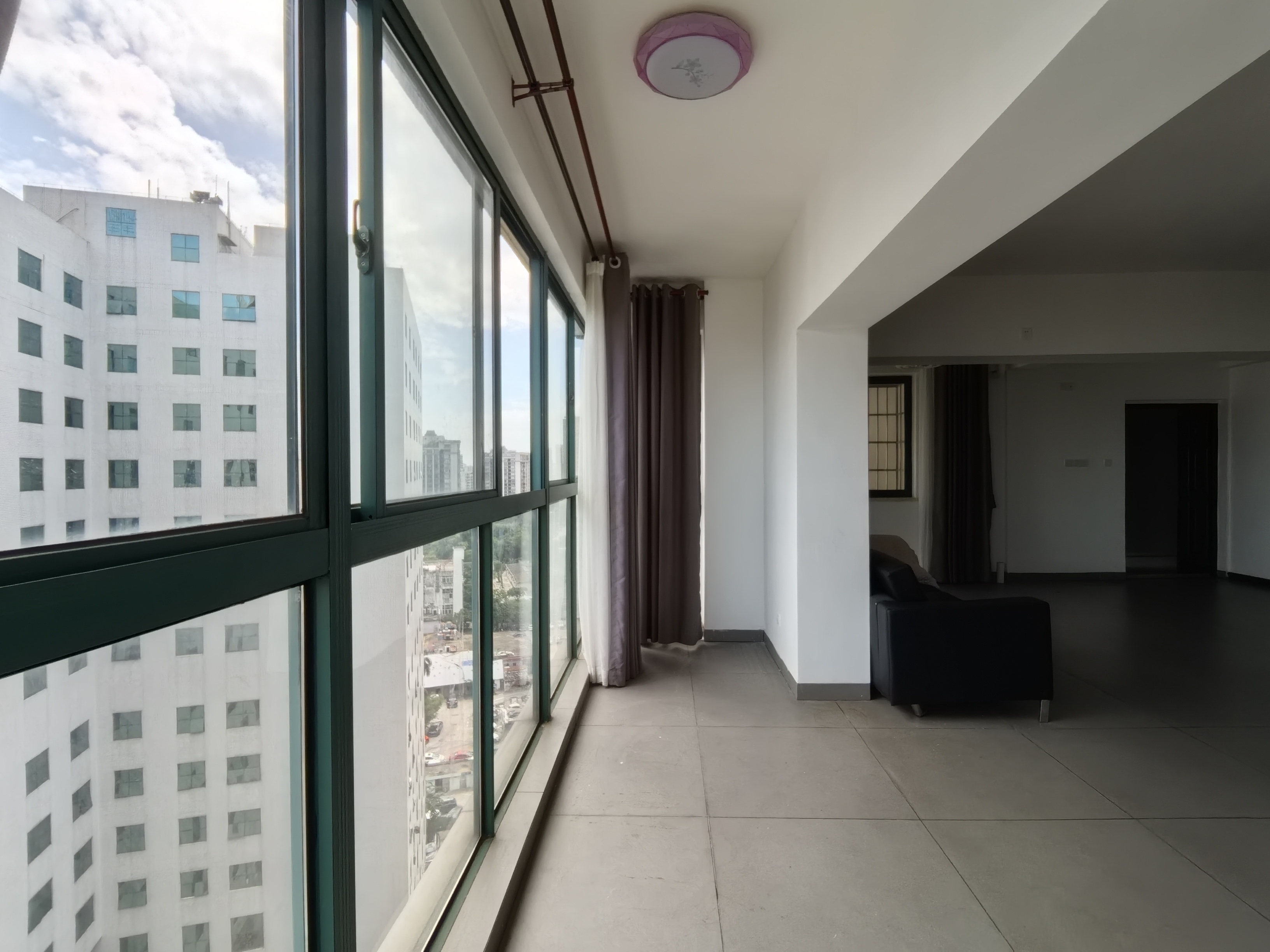 国机中洋公馆  4室2厅2卫    5500.0元/月 国机中洋公馆  4室2厅2卫    5500.0元/月室内图