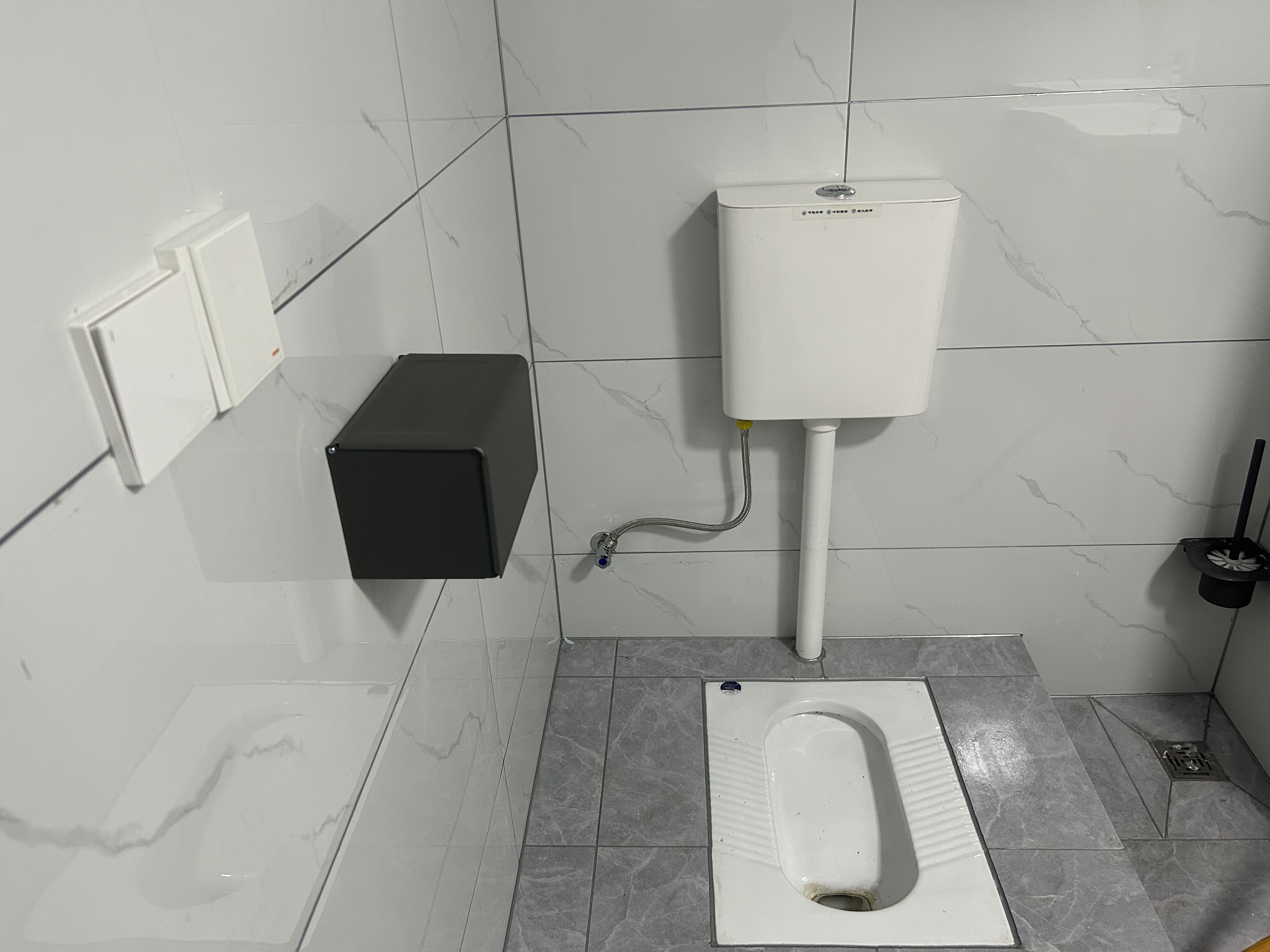 大汉吉星汇  1室1厅1卫    800.0元/月室内图