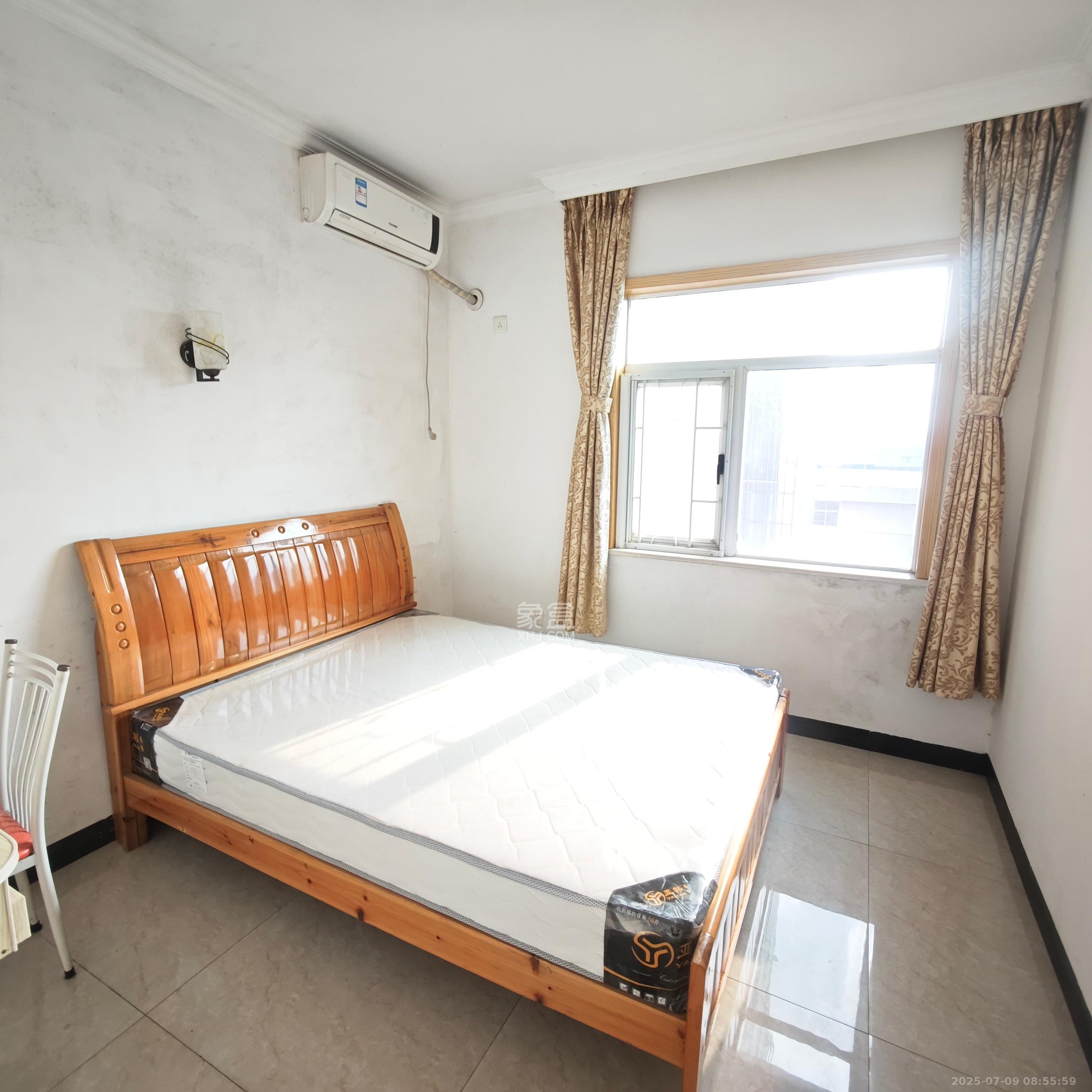 新蕾品阁居 2室2厅1卫 1600.0元/月 新蕾品阁居 2室2厅1卫 1600.0元/月室内图