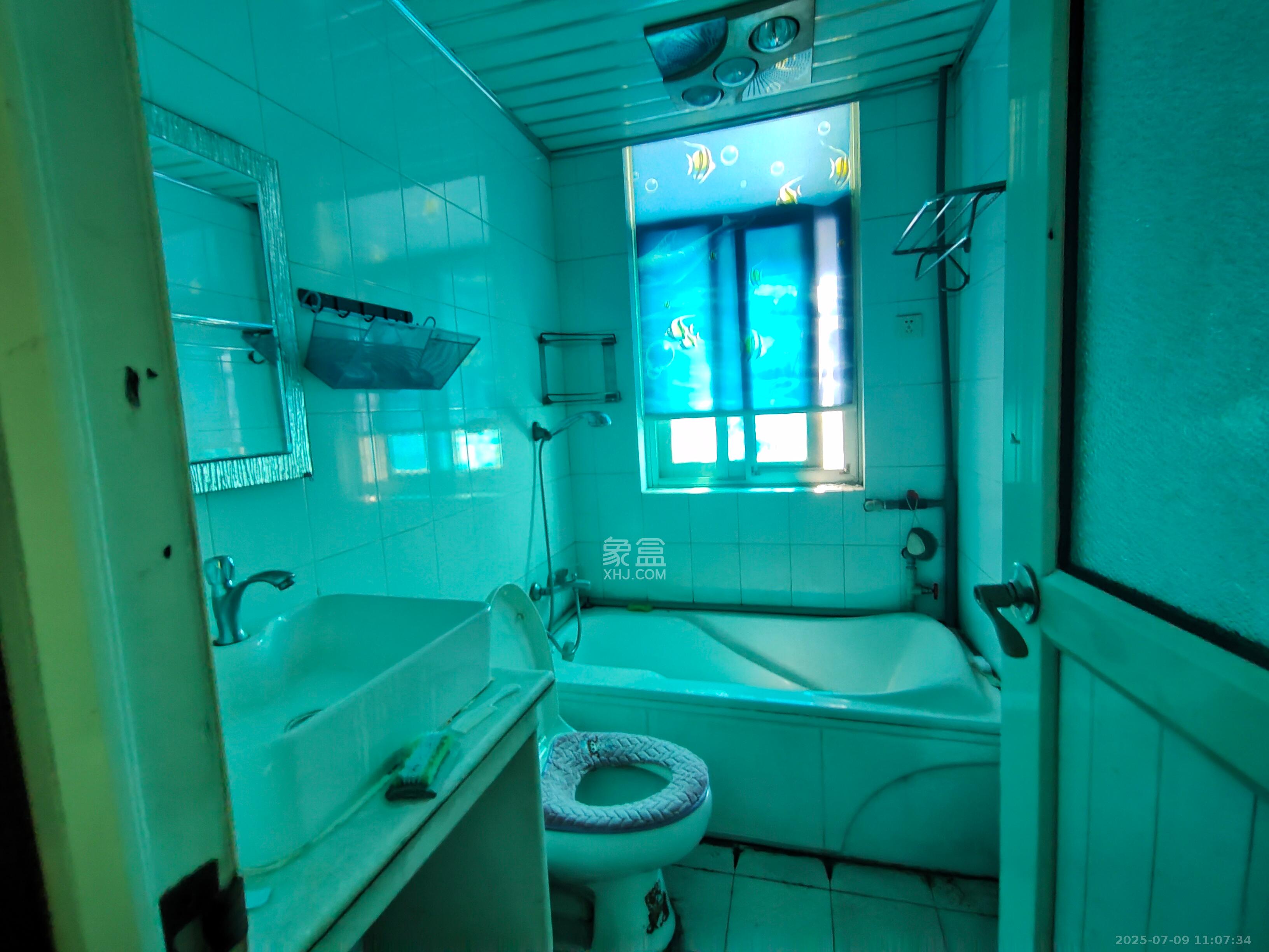 望兴家园  3室2厅2卫    1900.0元/月 望兴家园  3室2厅2卫    1900.0元/月室内图