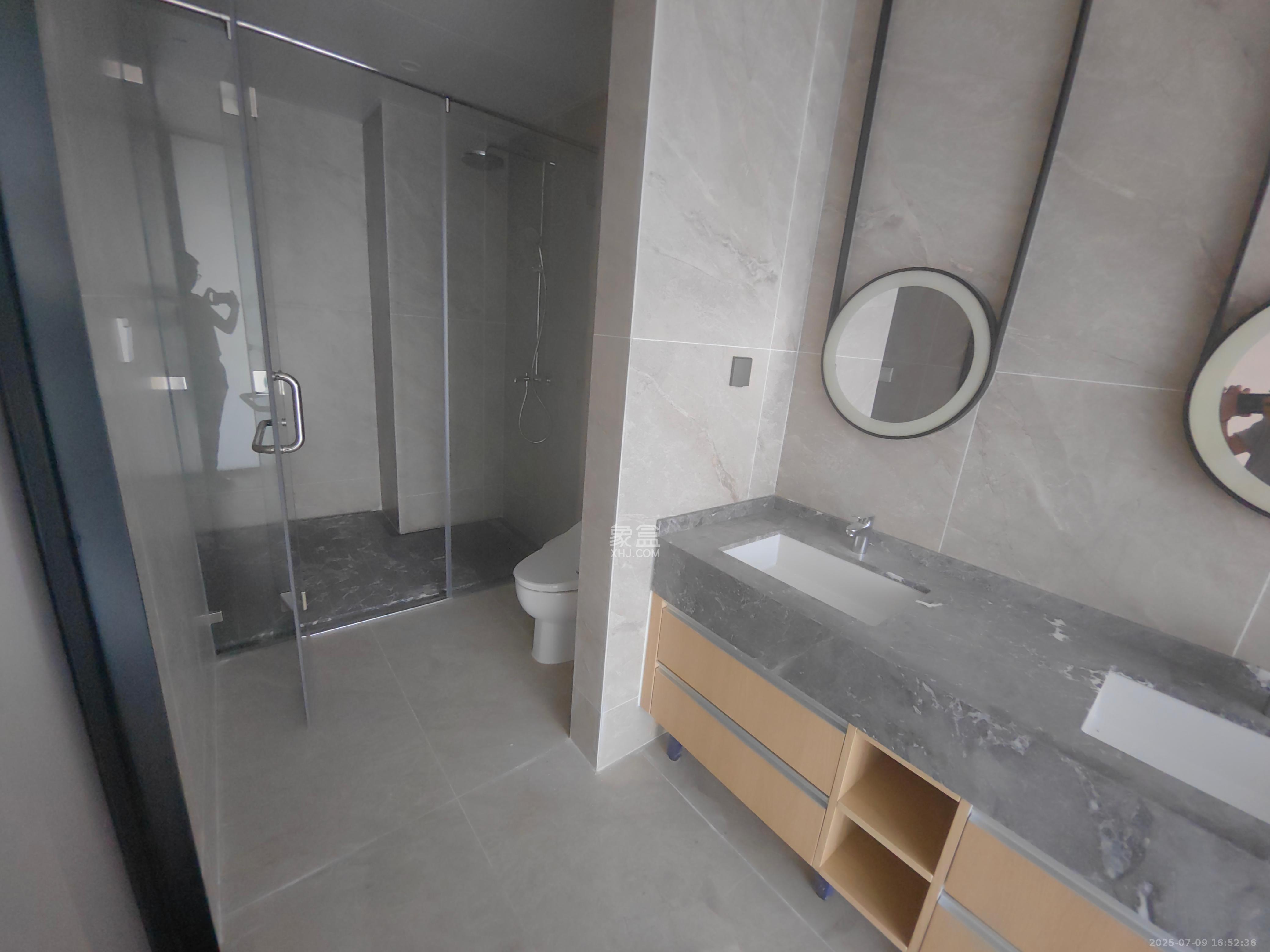 正荣梅溪紫阙台 4室2厅3卫 9500.0元/月 正荣梅溪紫阙台 4室2厅3卫 9500.0元/月室内图