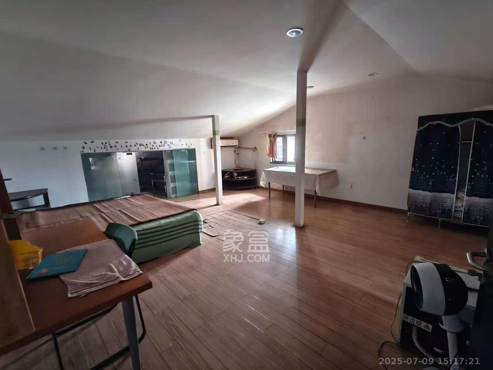 湖橡宿舍/湖橡小区  2室2厅1卫    1500.0元/月 湖橡宿舍/湖橡小区  2室2厅1卫    1500.0元/月