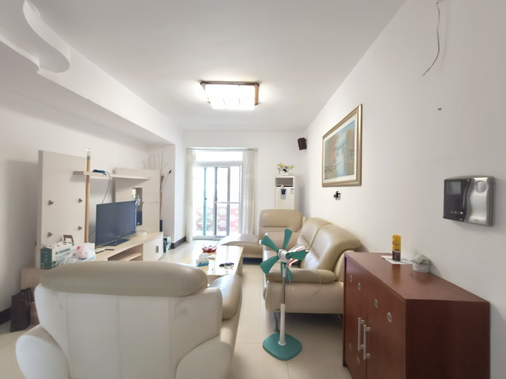 城市精英 3室2厅2卫 2800.0元/月 城市精英 3室2厅2卫 2800.0元/月户型图