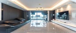 东原麓印长江B区  4室2厅2卫   240.00万
