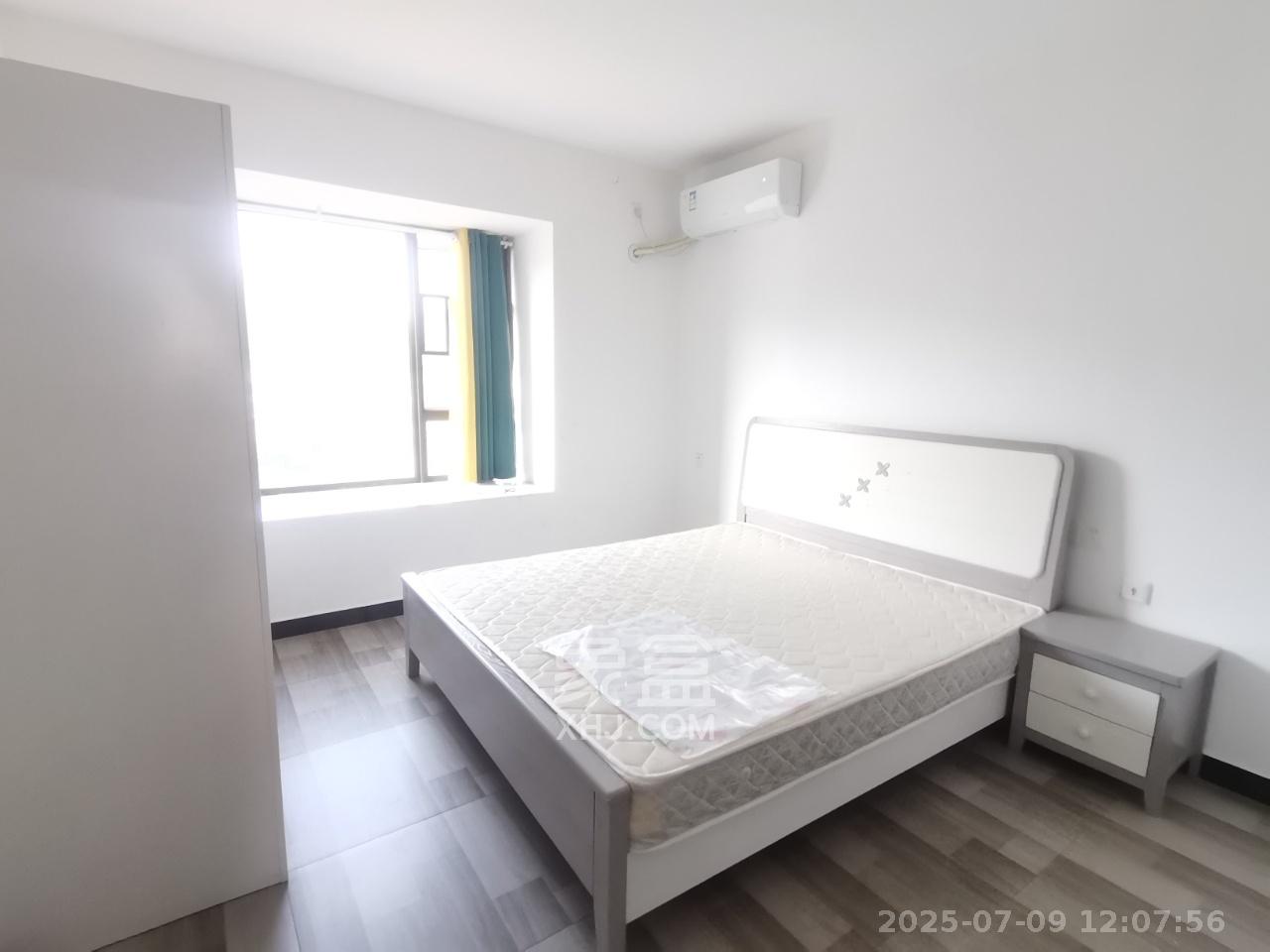 佳兆业云顶梅溪湖(佳兆业梅溪荟) 1室0厅0卫 3200.0元/月 佳兆业云顶梅溪湖(佳兆业梅溪荟) 1室0厅0卫 3200.0元/月室内图