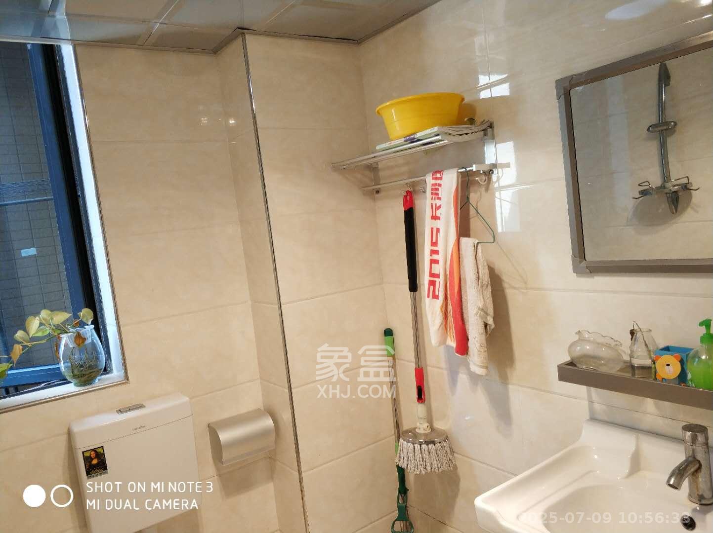 万博汇  2室1厅1卫    2000.0元/月 万博汇  2室1厅1卫    2000.0元/月室内图