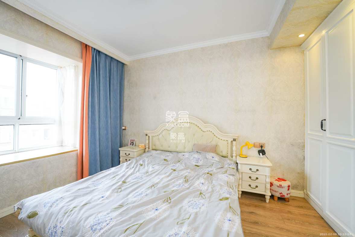 凯富漫城  3室2厅1卫    1400.0元/月 凯富漫城  3室2厅1卫    1400.0元/月室内图