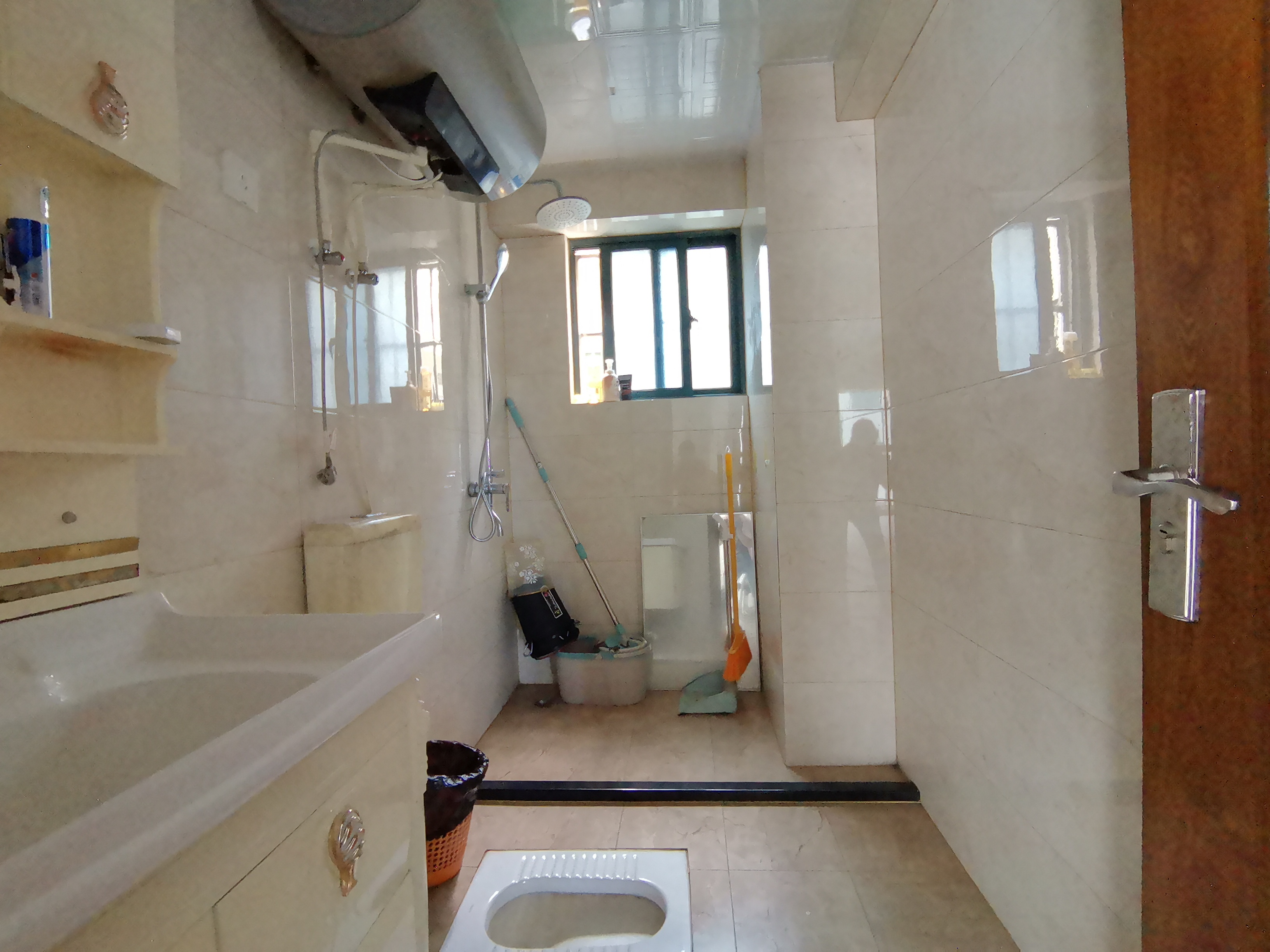 国机中洋公馆  4室2厅2卫    5500.0元/月 国机中洋公馆  4室2厅2卫    5500.0元/月室内图