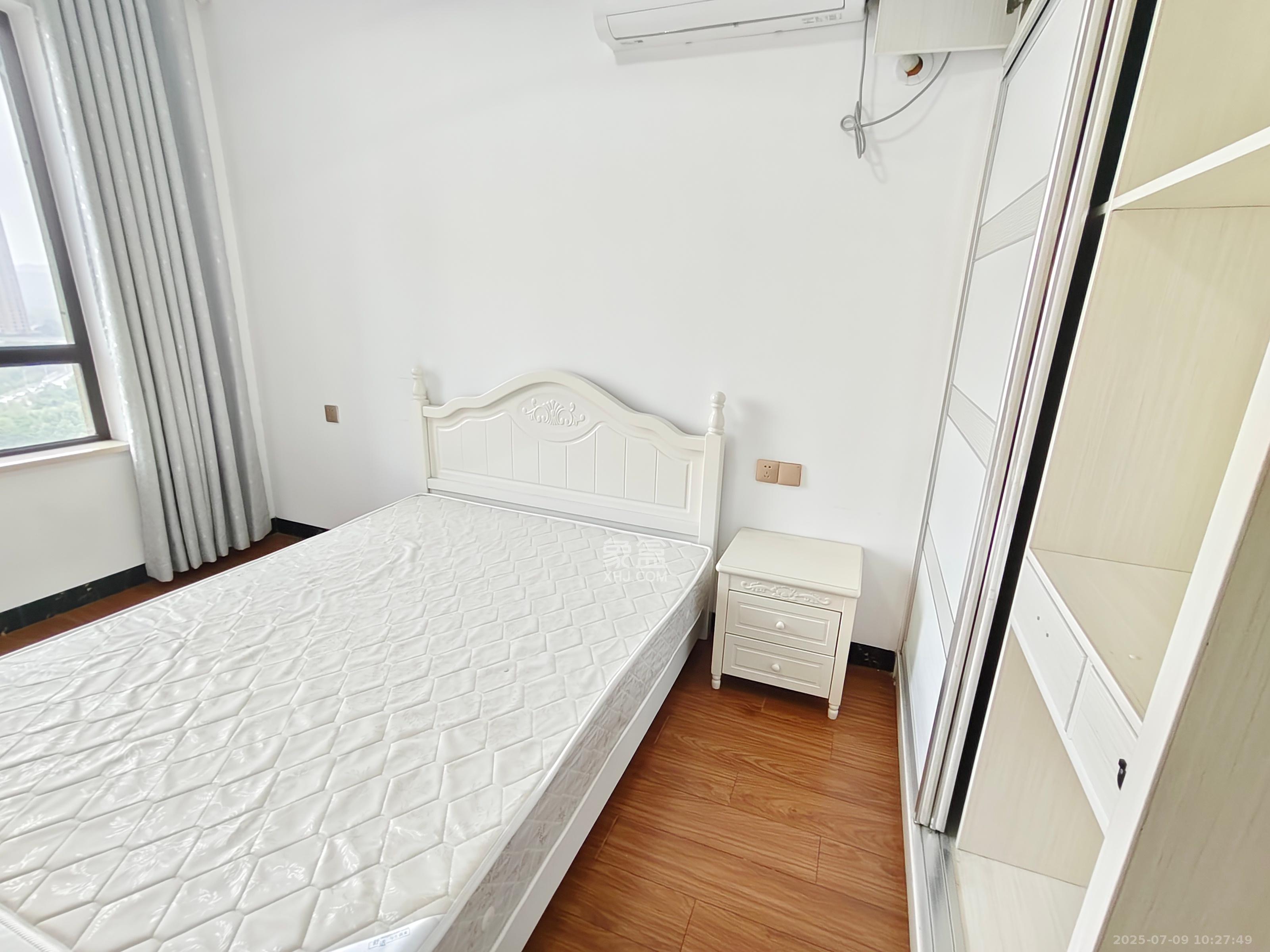 北大资源理想家园  3室2厅2卫    3200.0元/月 北大资源理想家园  3室2厅2卫    3200.0元/月室内图