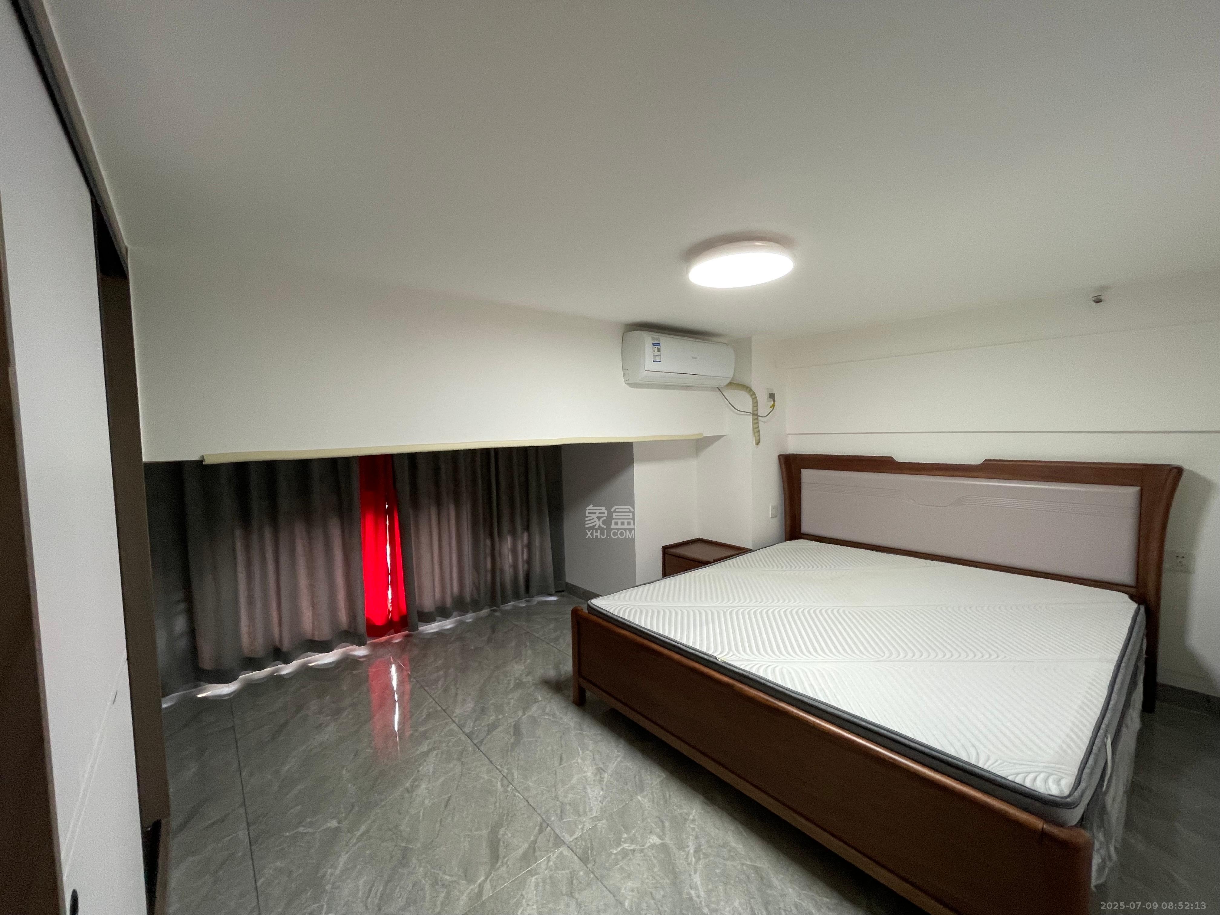 中国铁建梅溪青秀三期 2室1厅1卫 2500.0元/月 中国铁建梅溪青秀三期 2室1厅1卫 2500.0元/月室内图