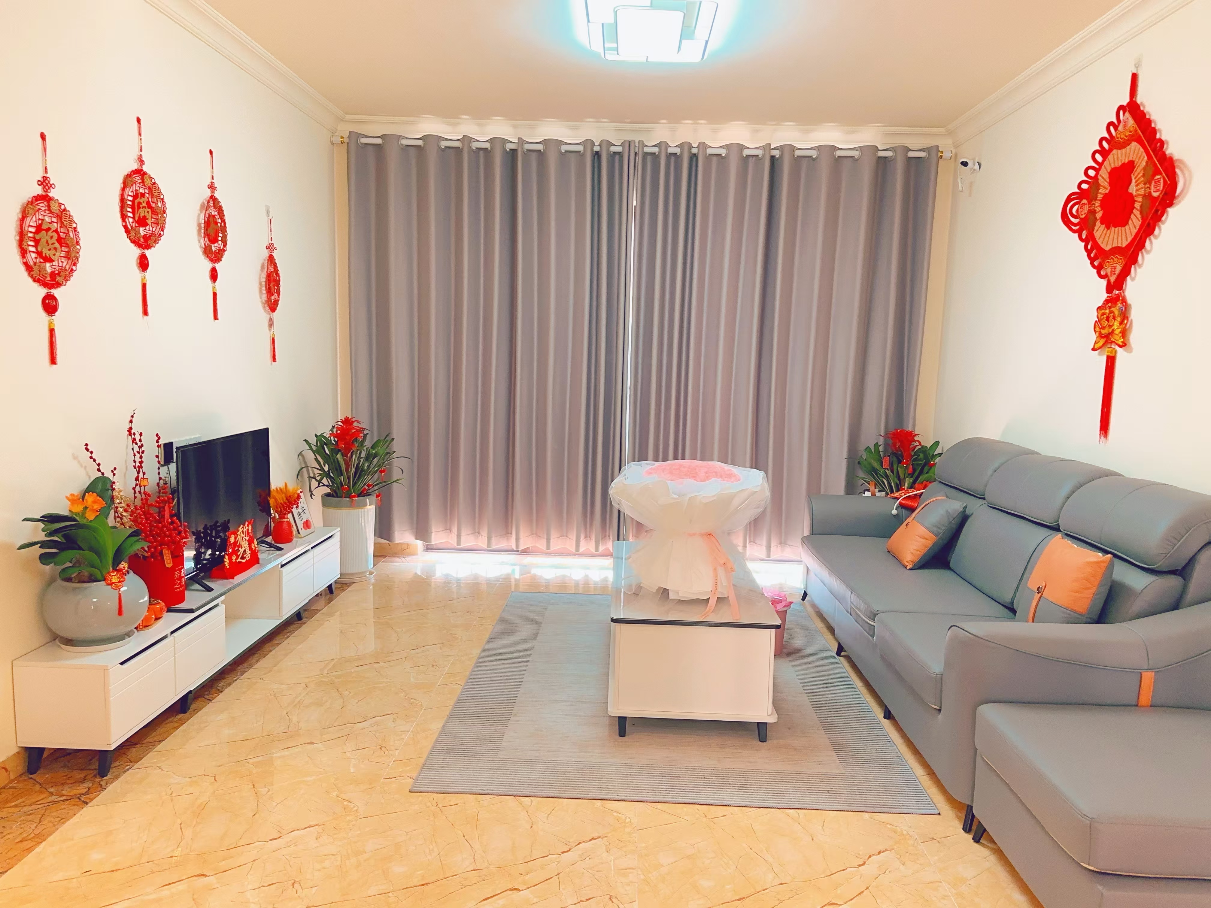 碧桂园豪园-二期 1室0厅0卫 1800.0元/月 碧桂园豪园-二期 1室0厅0卫 1800.0元/月室内图