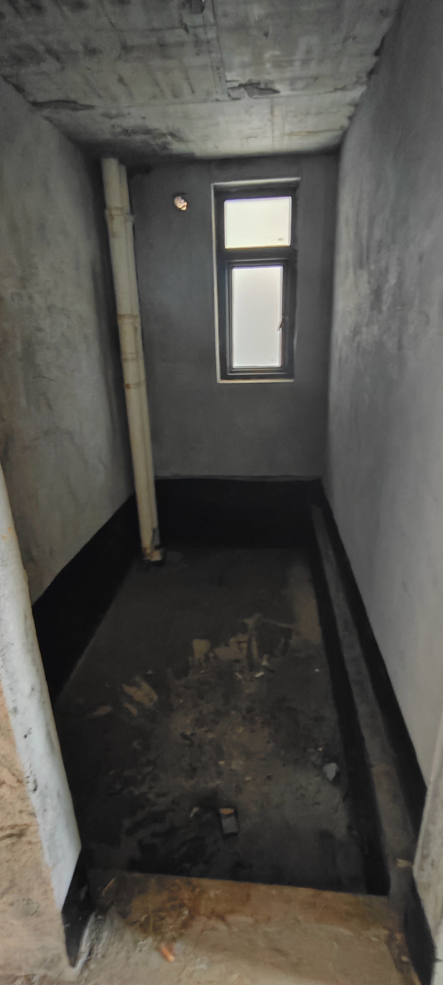 宁邦中心(二期公园里)  3室2厅2卫    68.8万 宁邦中心(二期公园里)  3室2厅2卫    68.8万客厅