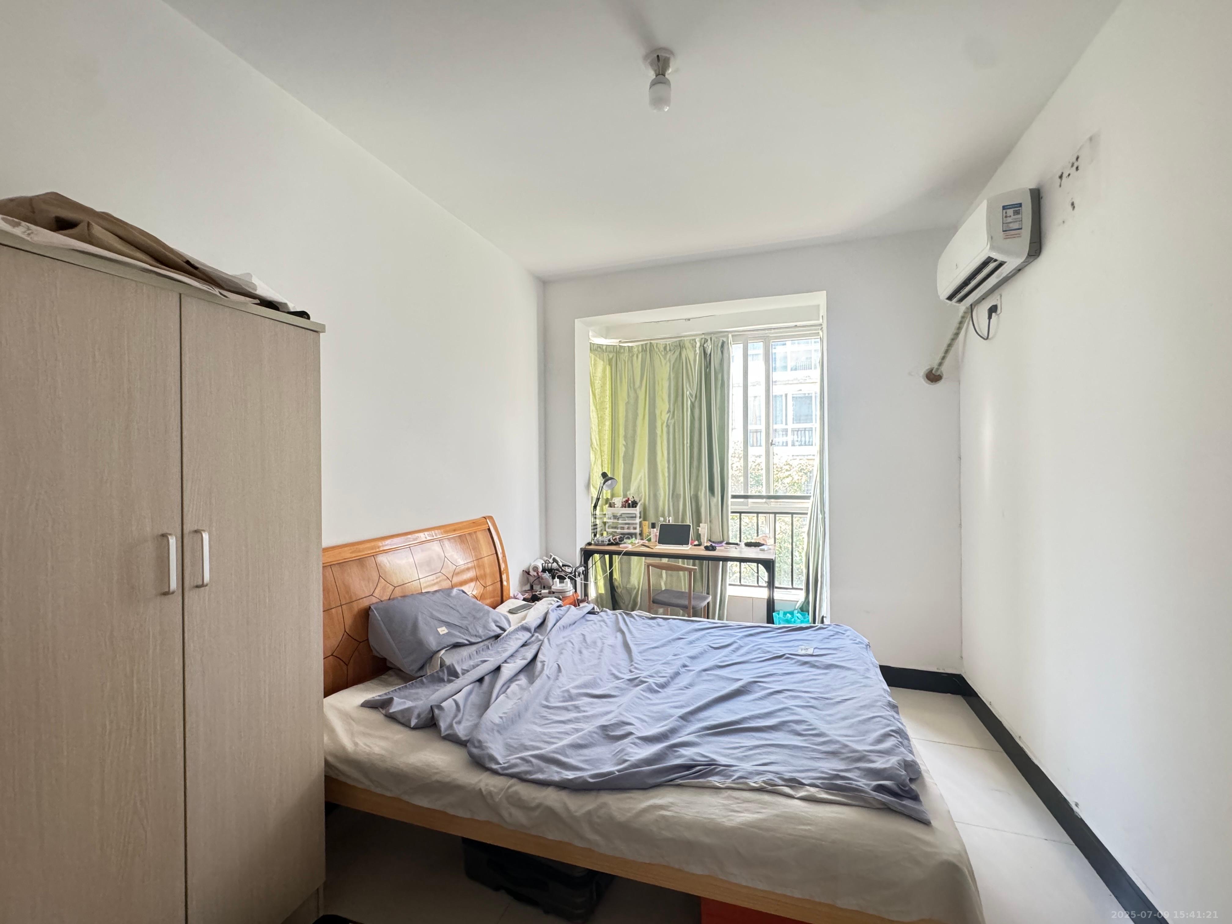 恒盛佳苑 2室1厅1卫 1550.0元/月 恒盛佳苑 2室1厅1卫 1550.0元/月室内图