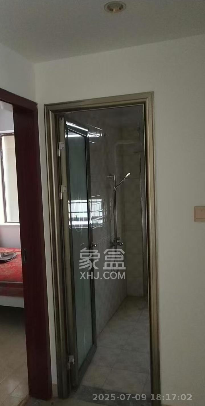 万里时代  2室2厅1卫   2480.00元/月室内图