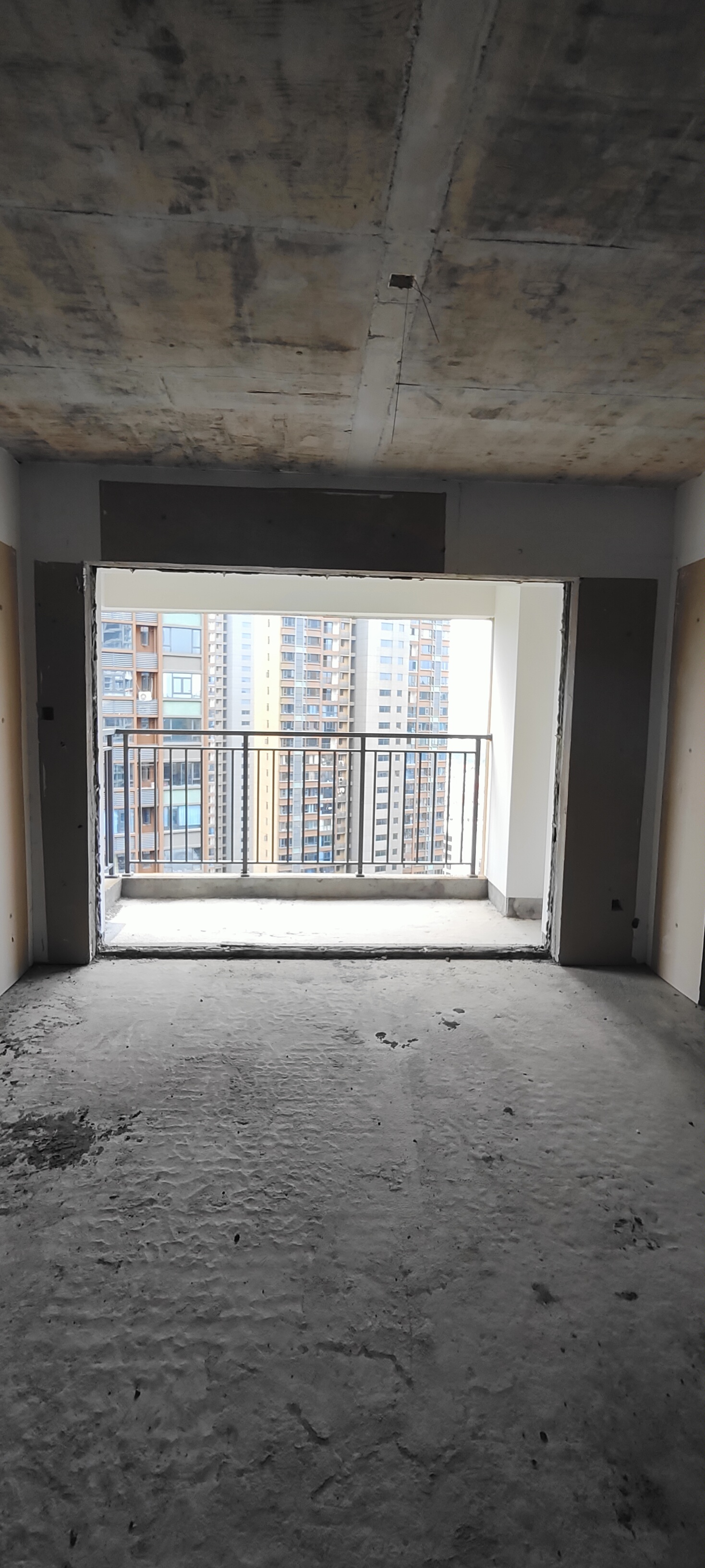 宁邦中心(二期公园里)  3室2厅2卫    68.8万 宁邦中心(二期公园里)  3室2厅2卫    68.8万客厅