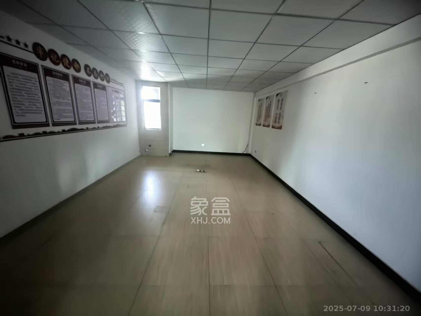 华翼府   330.0㎡      10000.0元/月室内图