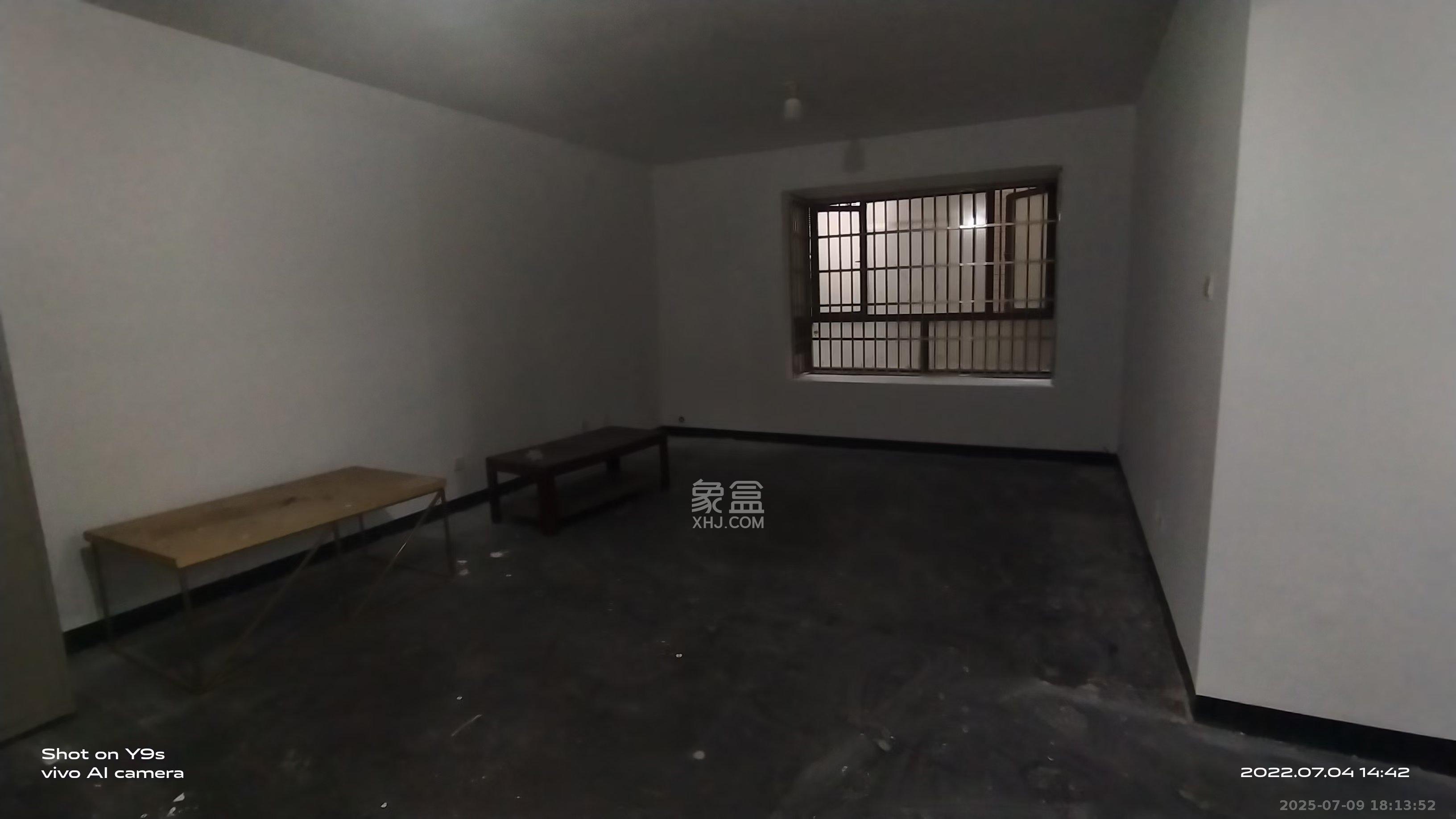 茶山馨苑  3室1厅1卫   3000.00元/月室内图