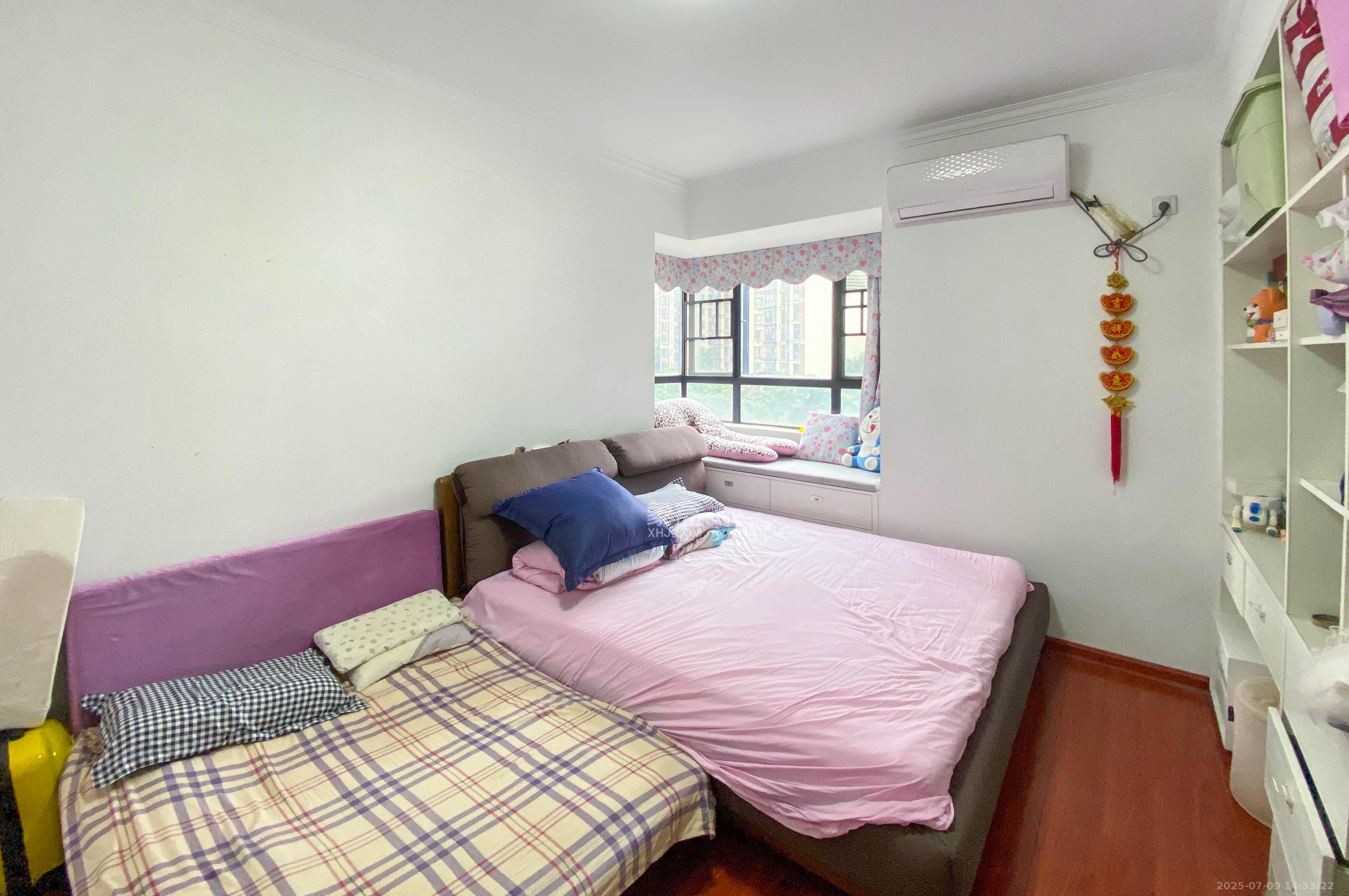 中央美郡  2室2厅1卫    93.8万 中央美郡  2室2厅1卫    93.8万其他