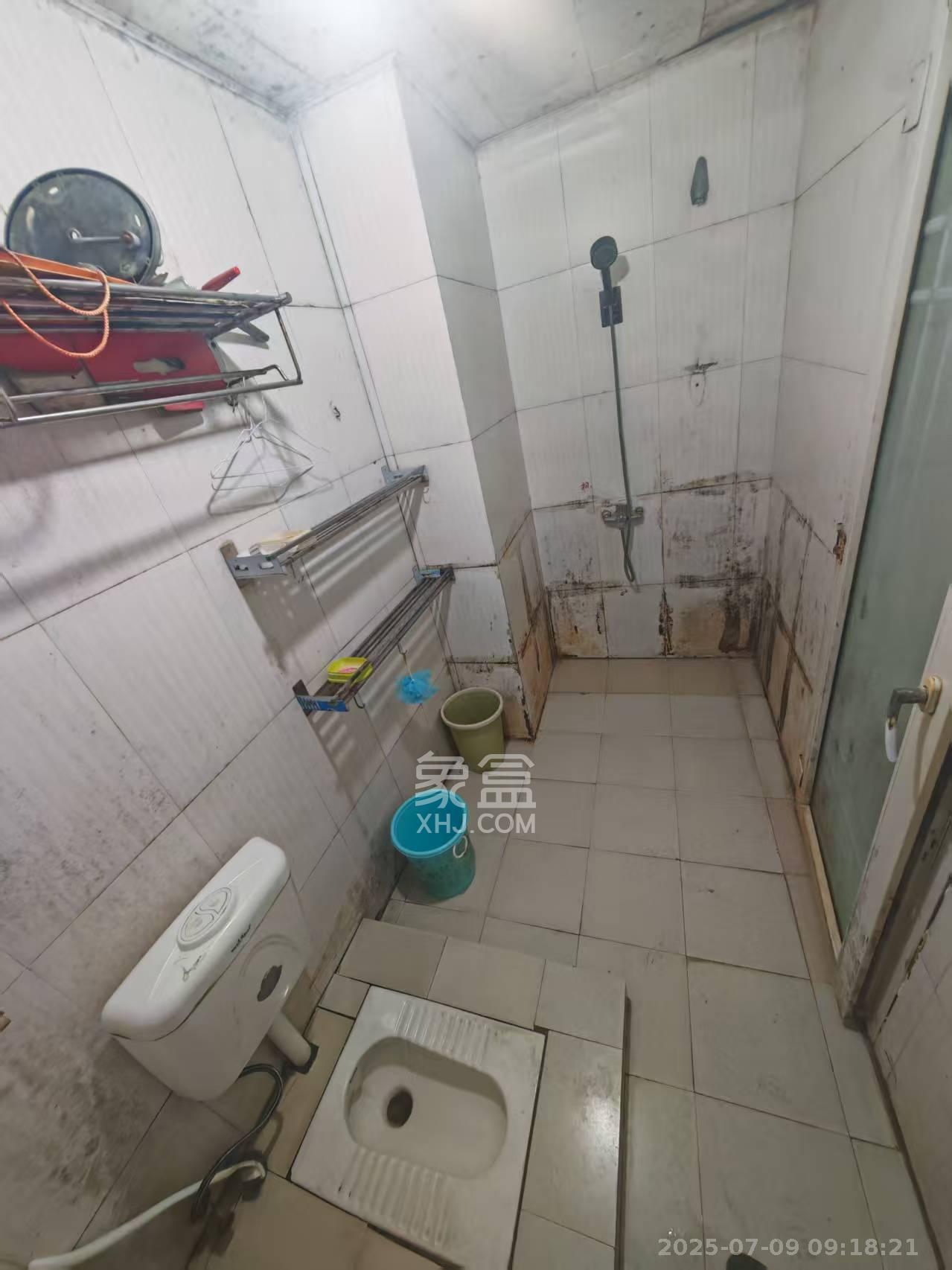 汀兰雅苑  1室1厅1卫    1800.0元/月 汀兰雅苑  1室1厅1卫    1800.0元/月室内图