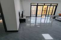 中建麓山和苑  3室2厅2卫    2300.0元/月 中建麓山和苑  3室2厅2卫    2300.0元/月