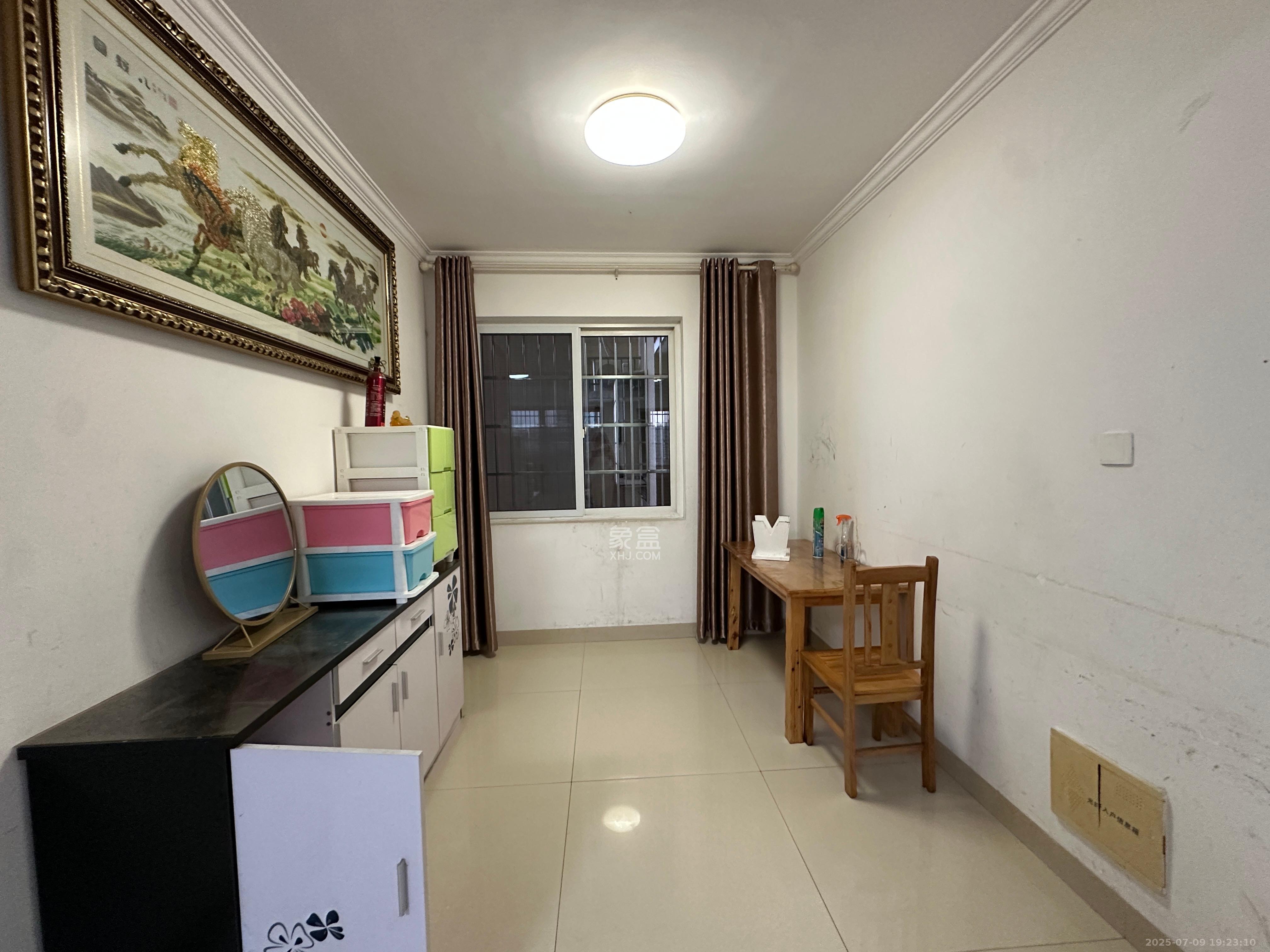 星城新宇黎雅苑 1室0厅0卫 1900.0元/月 星城新宇黎雅苑 1室0厅0卫 1900.0元/月室内图