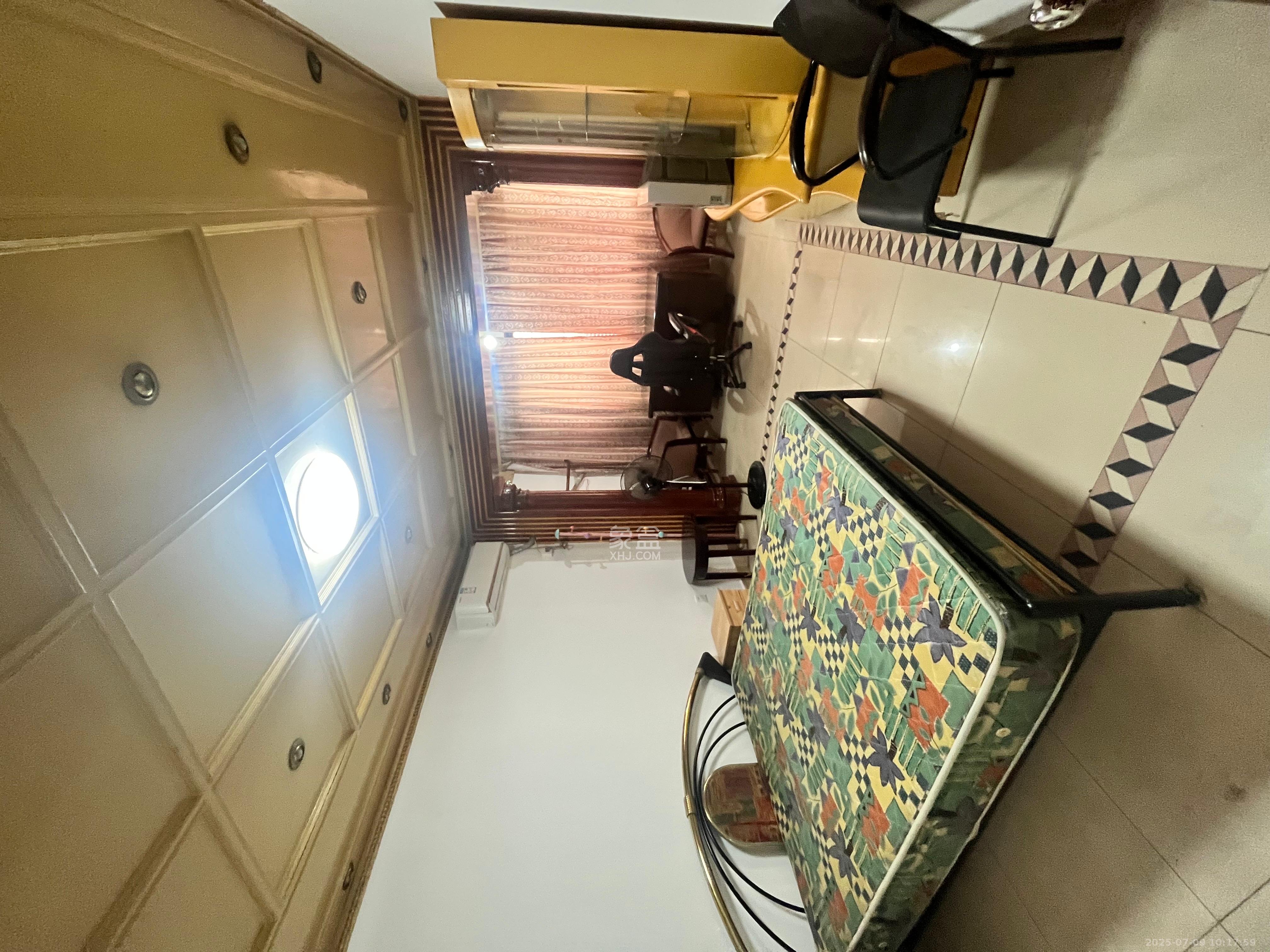 桂花公寓  2室2厅1卫    1400.0元/月 桂花公寓  2室2厅1卫    1400.0元/月室内图1