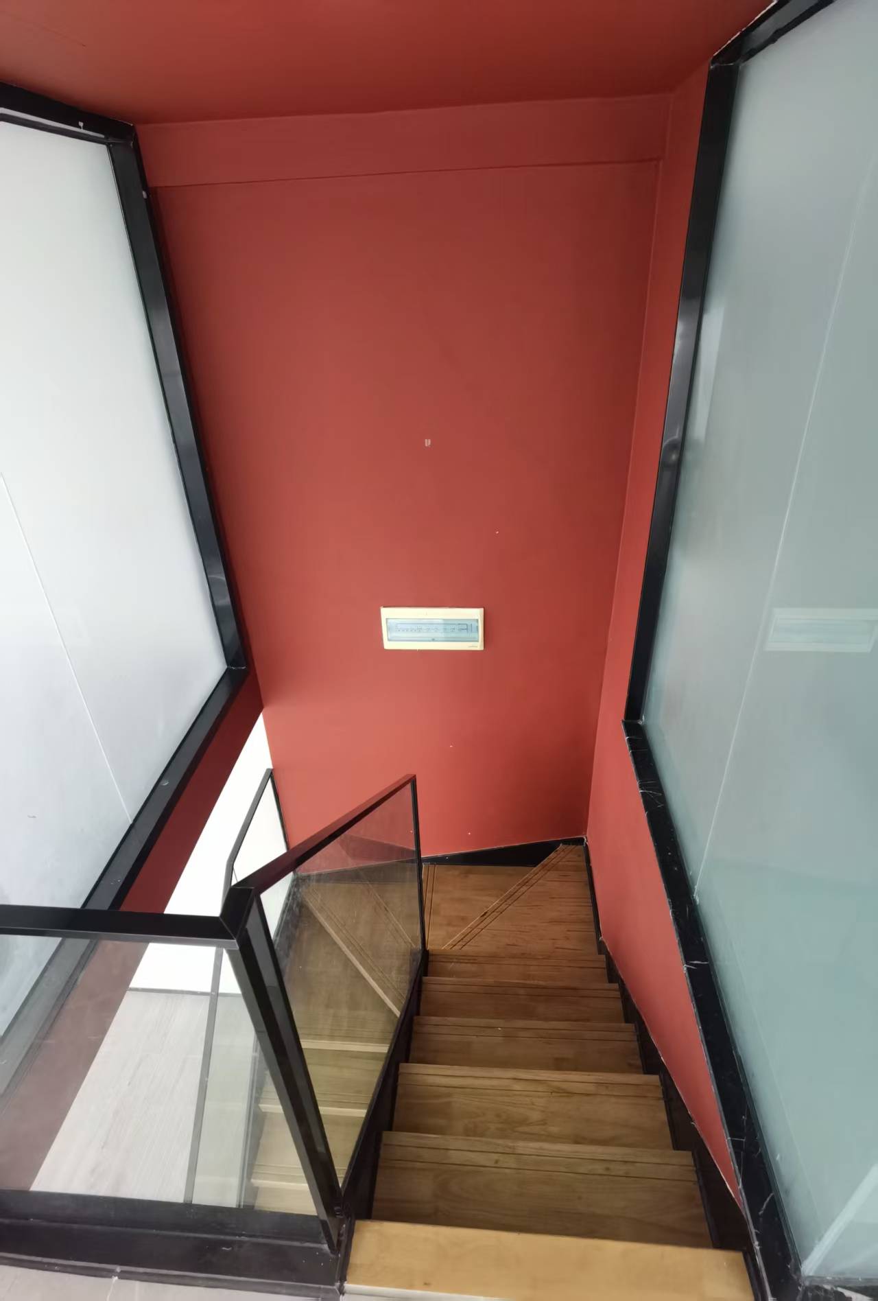 海南国际创意港 1室2厅1卫 4500.0元/月 海南国际创意港 1室2厅1卫 4500.0元/月室内图