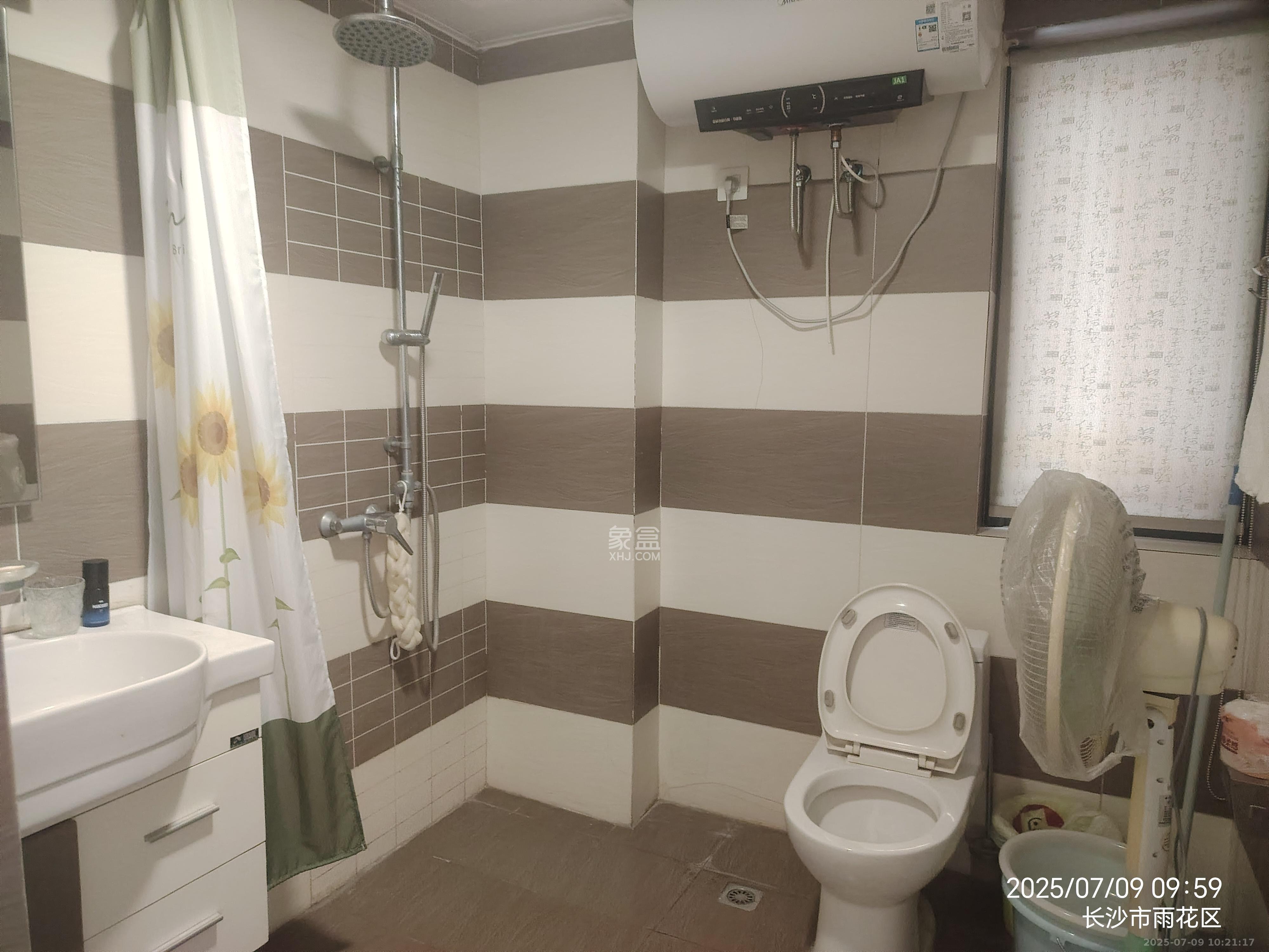 奥林匹克花园 3室2厅2卫 2800.0元/月 奥林匹克花园 3室2厅2卫 2800.0元/月室内图