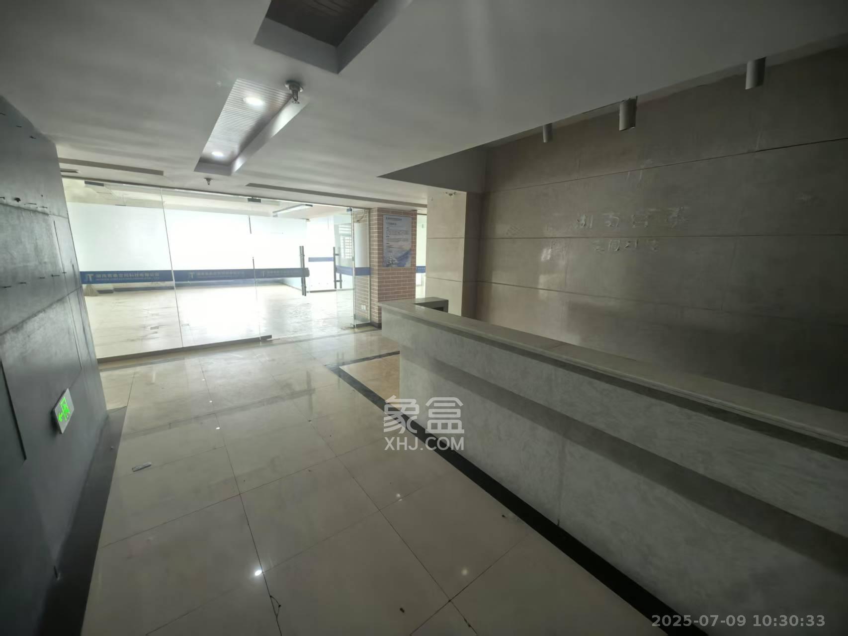 华翼府   540.0㎡      10000.0元/月