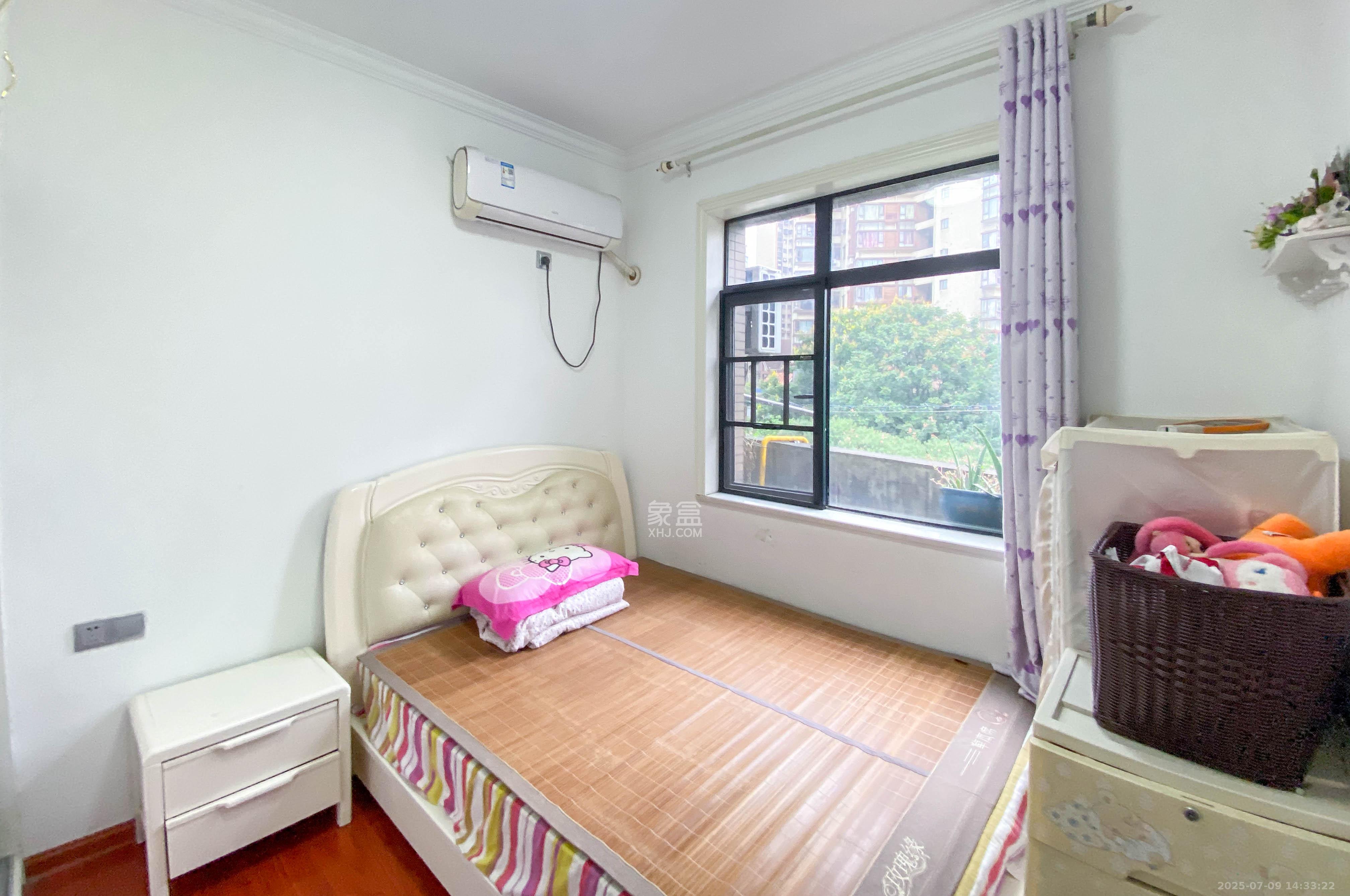 中央美郡  2室2厅1卫    93.8万 中央美郡  2室2厅1卫    93.8万其他