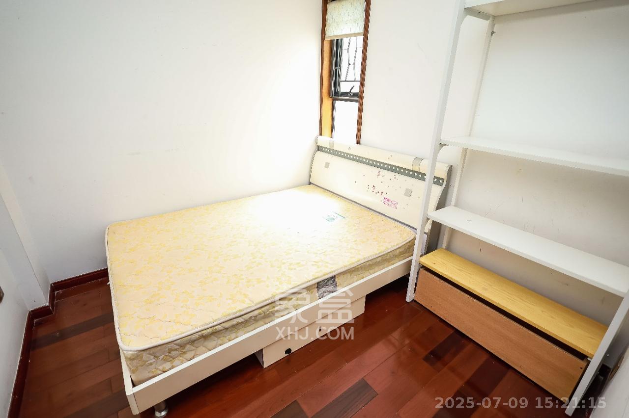 莱茵城  3室2厅1卫   2200.00元/月室内图
