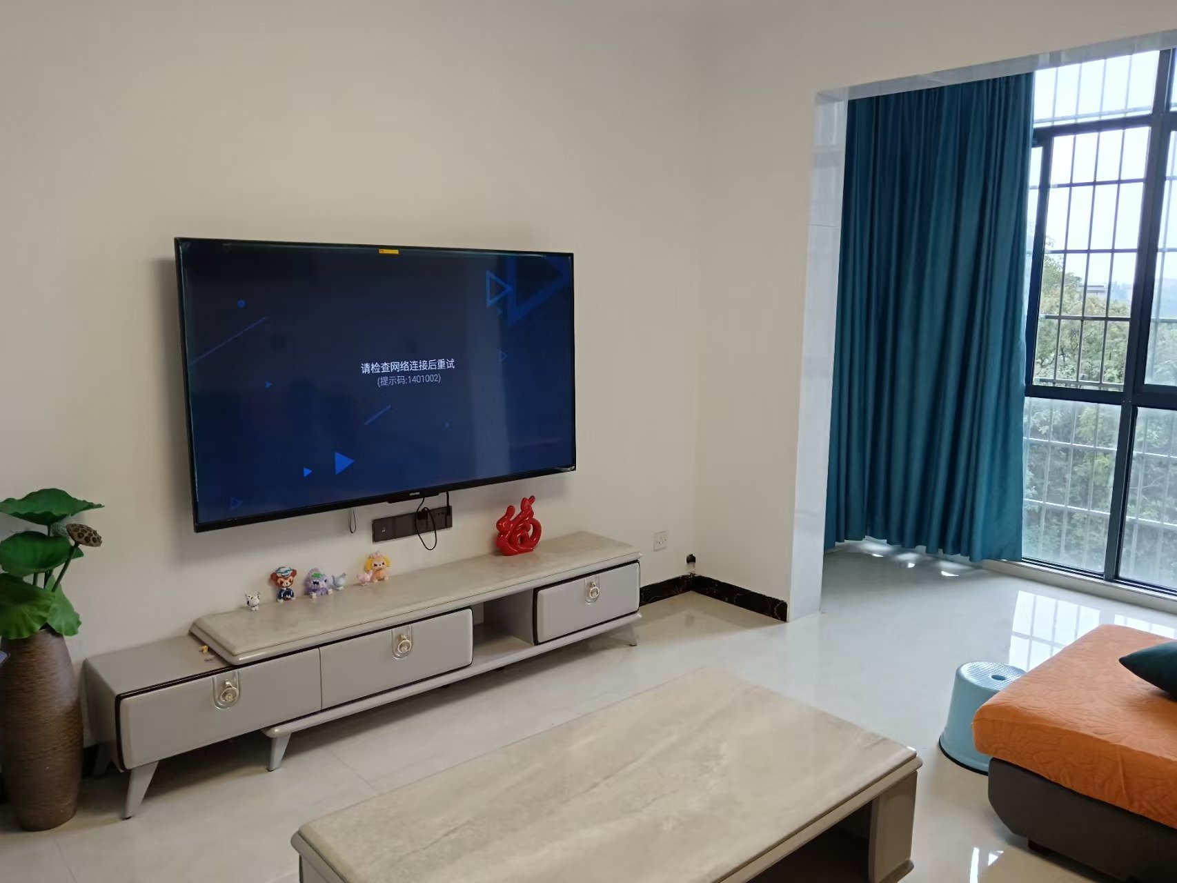 锦华大厦 2室2厅1卫 1550.0元/月 锦华大厦 2室2厅1卫 1550.0元/月室内图