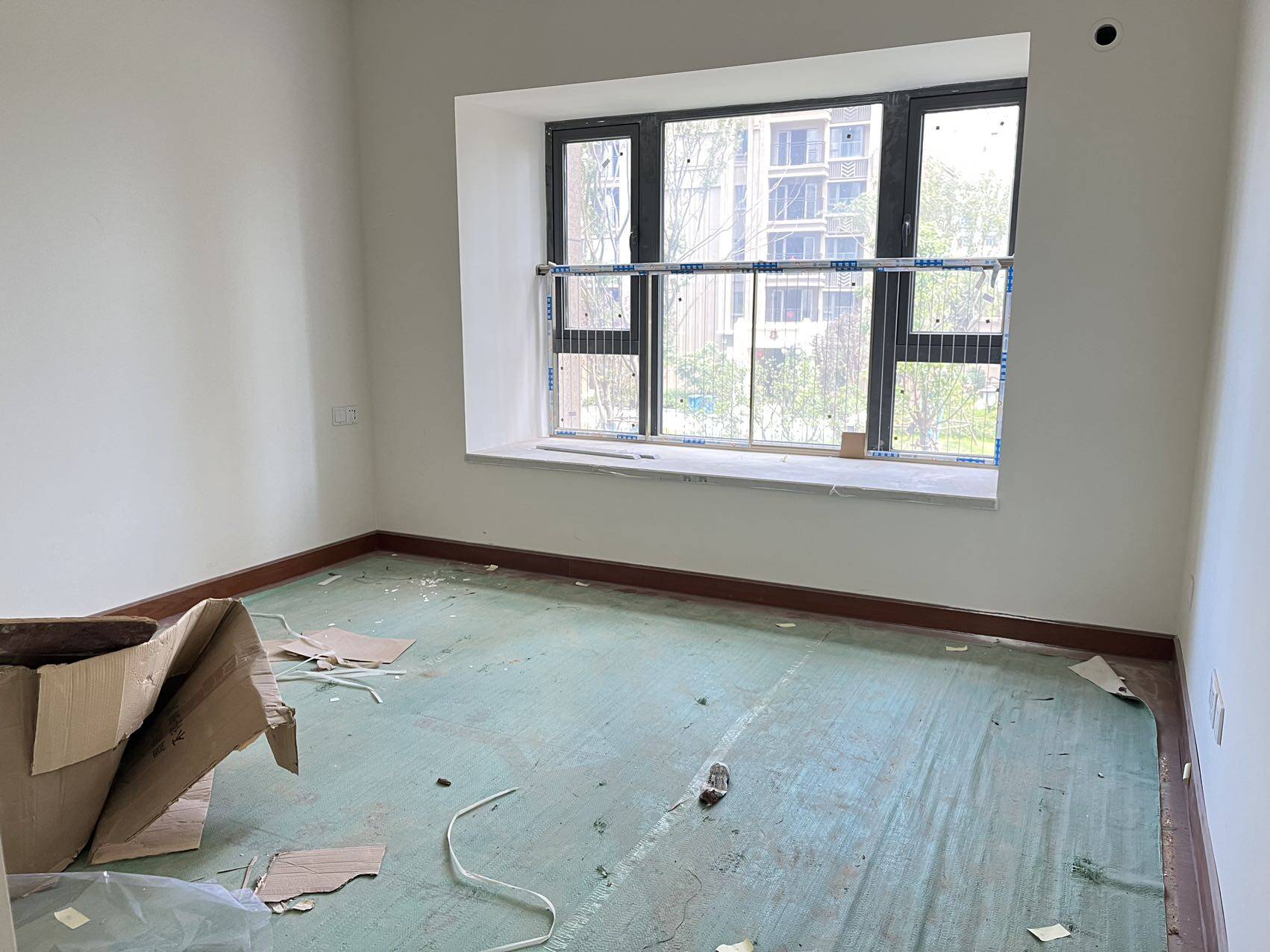 恒大名都  3室2厅2卫    1600.0元/月 恒大名都  3室2厅2卫    1600.0元/月室内图